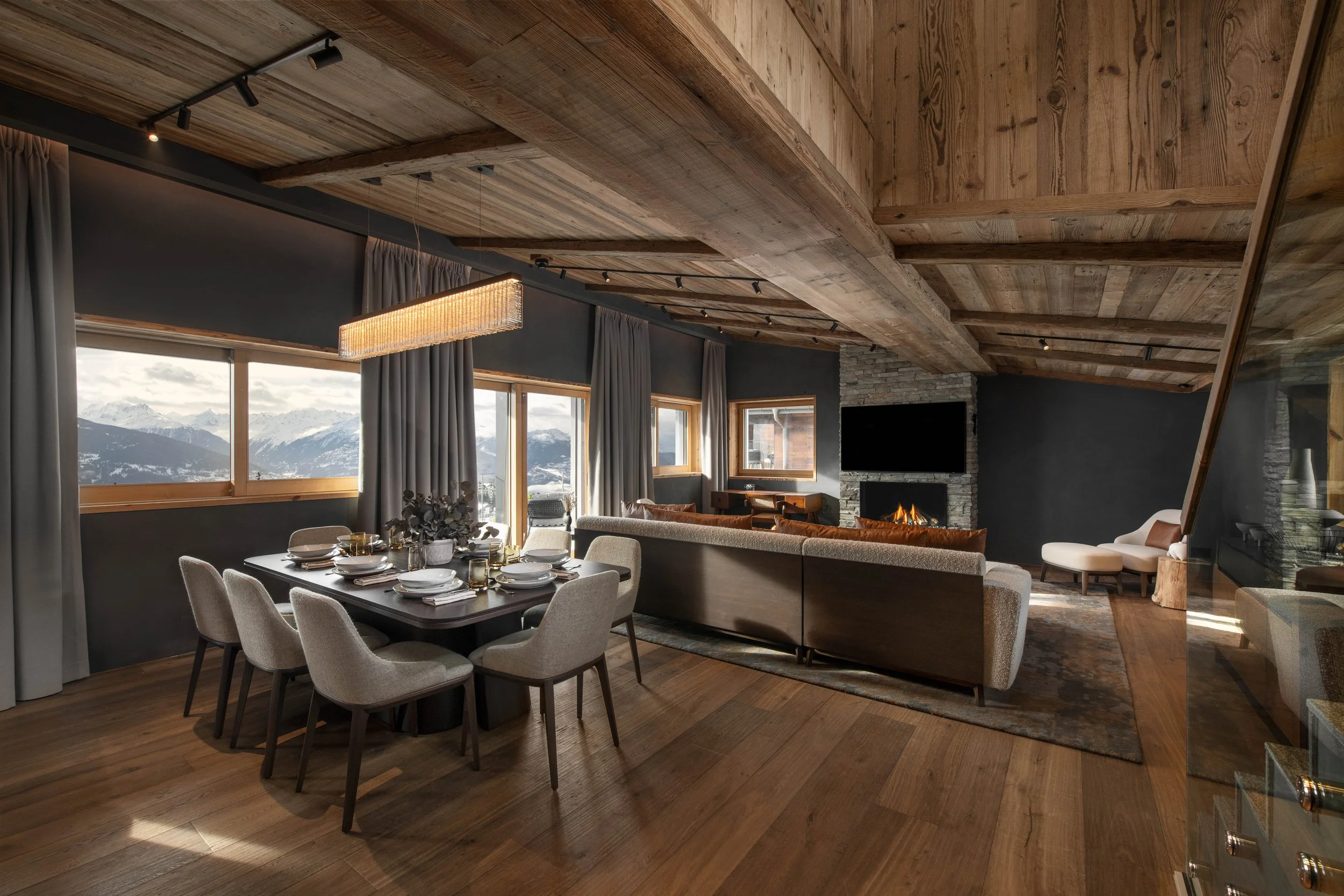 14-four-bedroom-chalet-living-and-dining-room.jpg