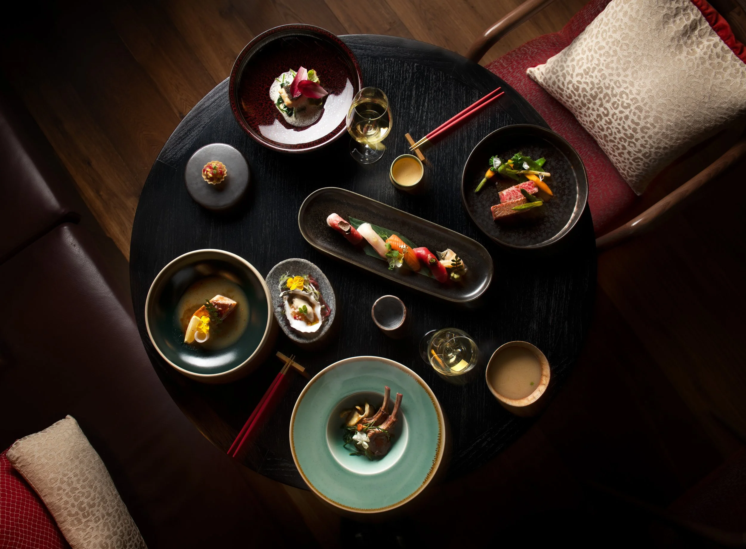 19-byakko-culinary-presentation.jpg