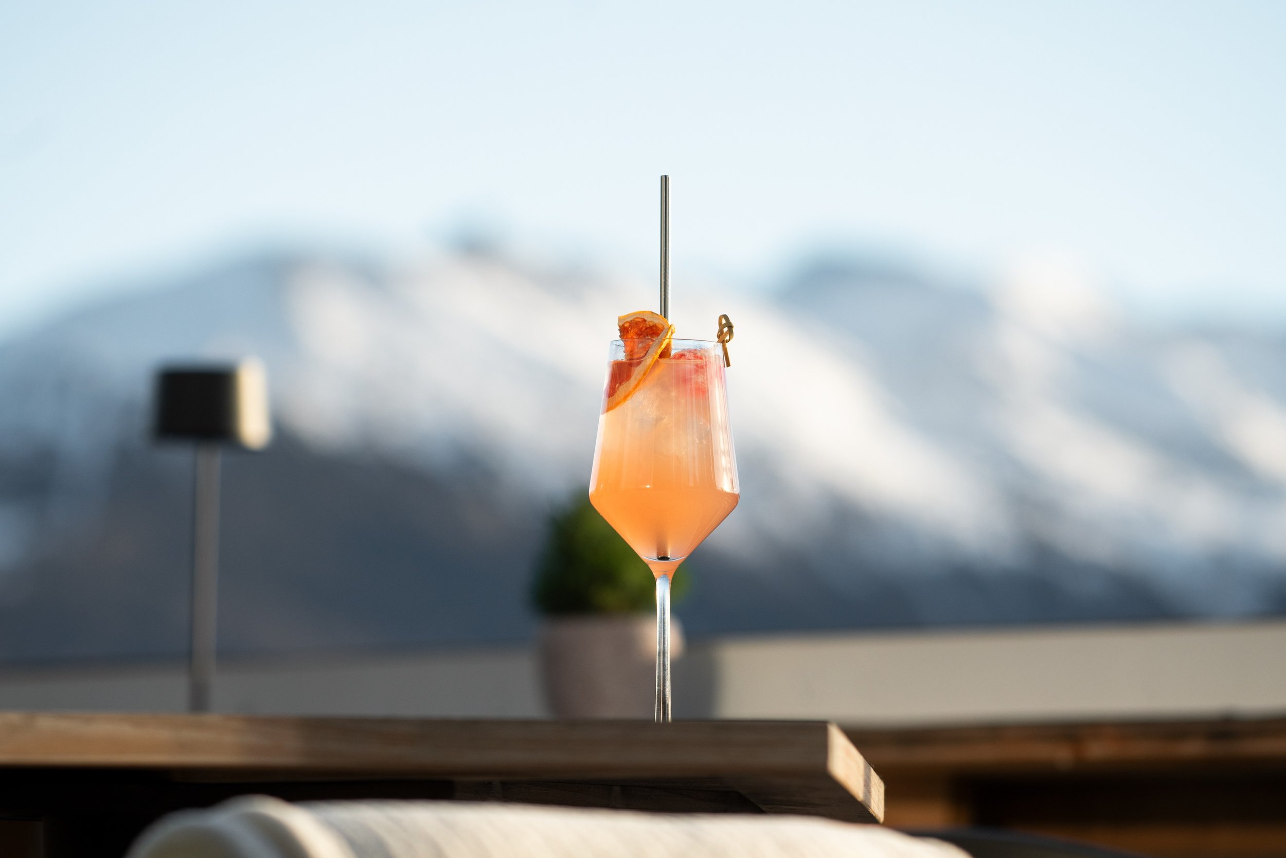 24-le-club-alpin-drinks.jpg
