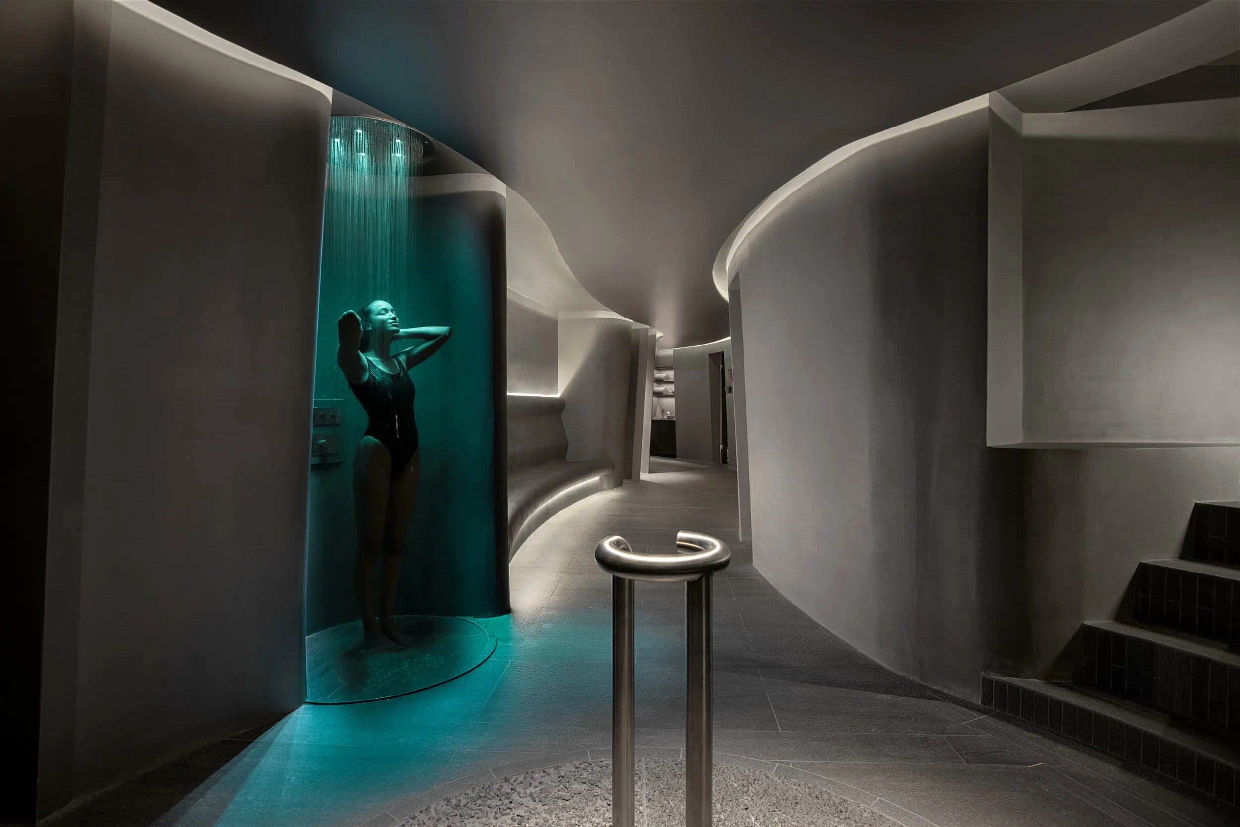 28-spa-thermal-area.jpg