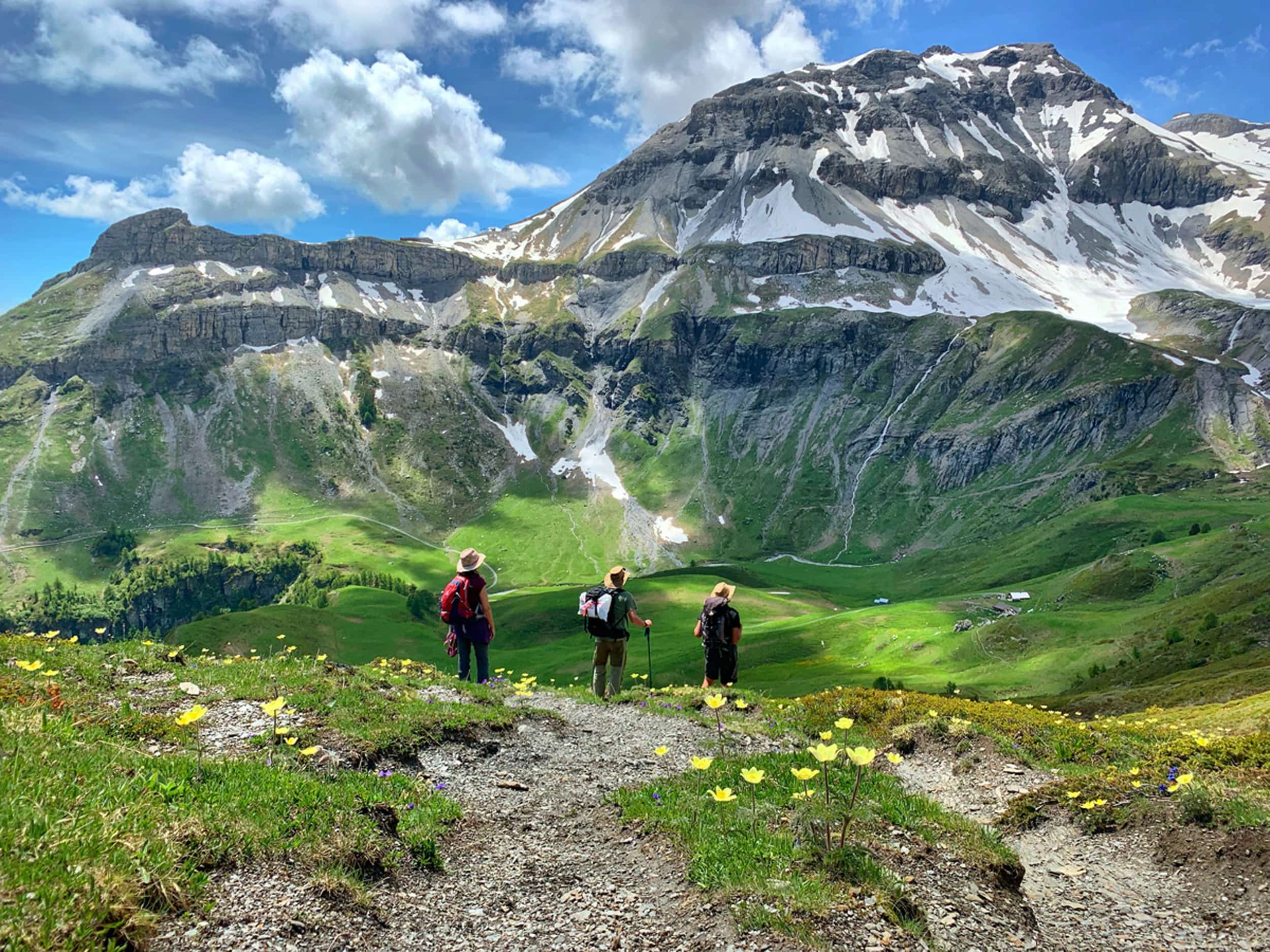 44-alpine-hiking-landscape.jpg