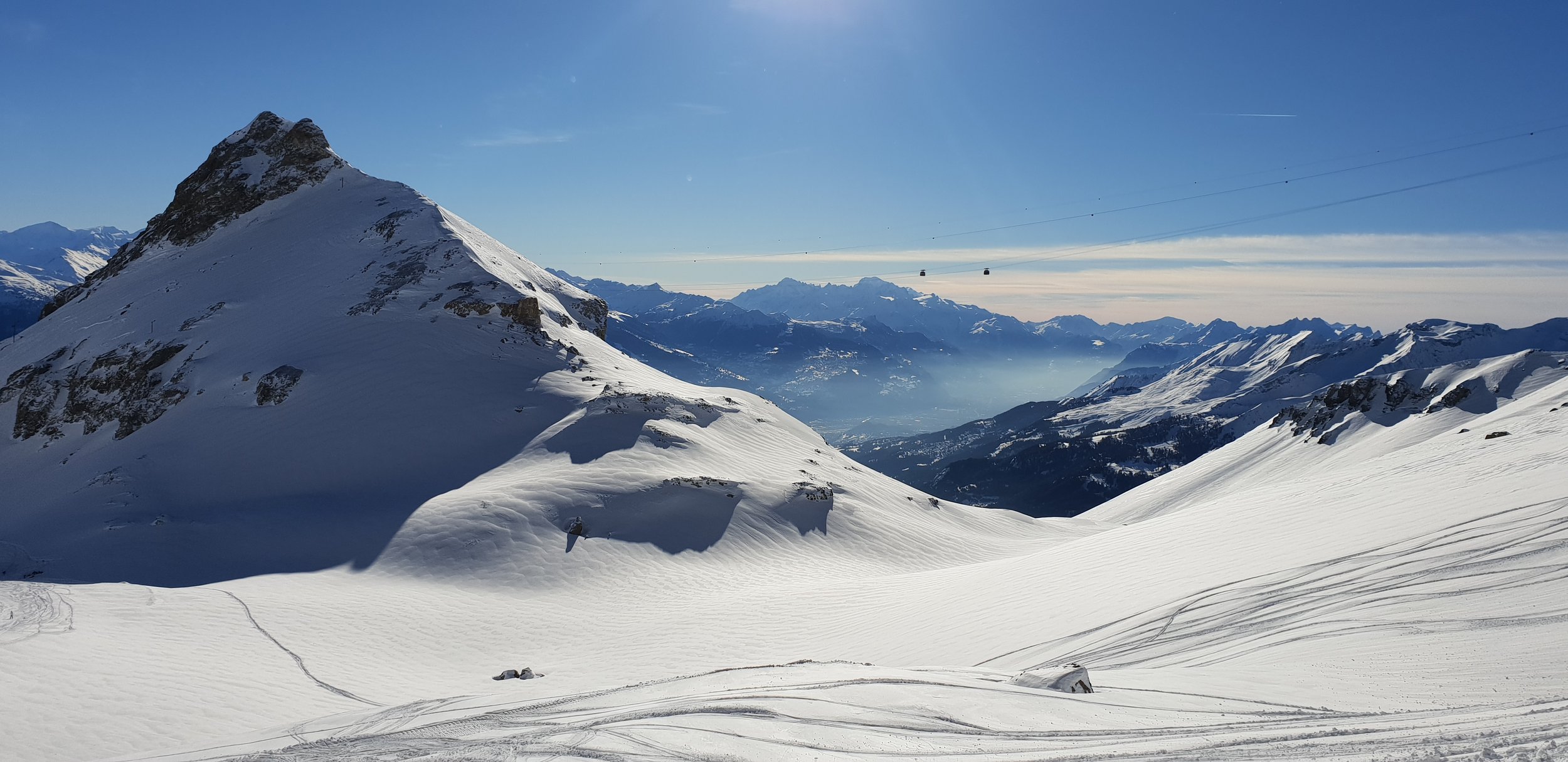 49-plaine-morte-mountain-scenery.jpg