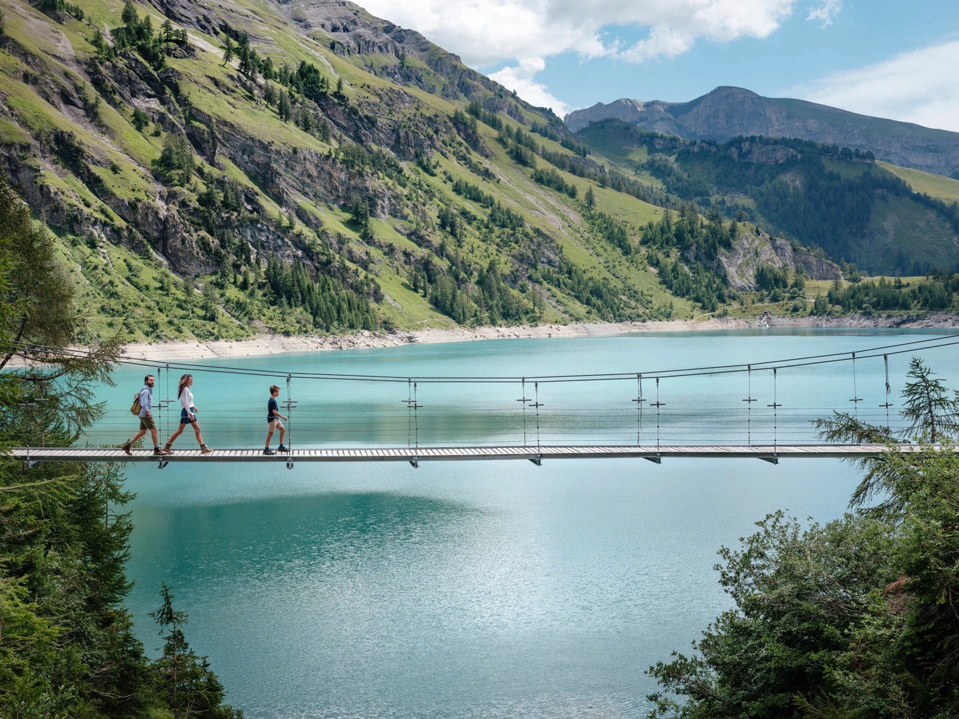 50-alpine-lake-destination-context.jpg