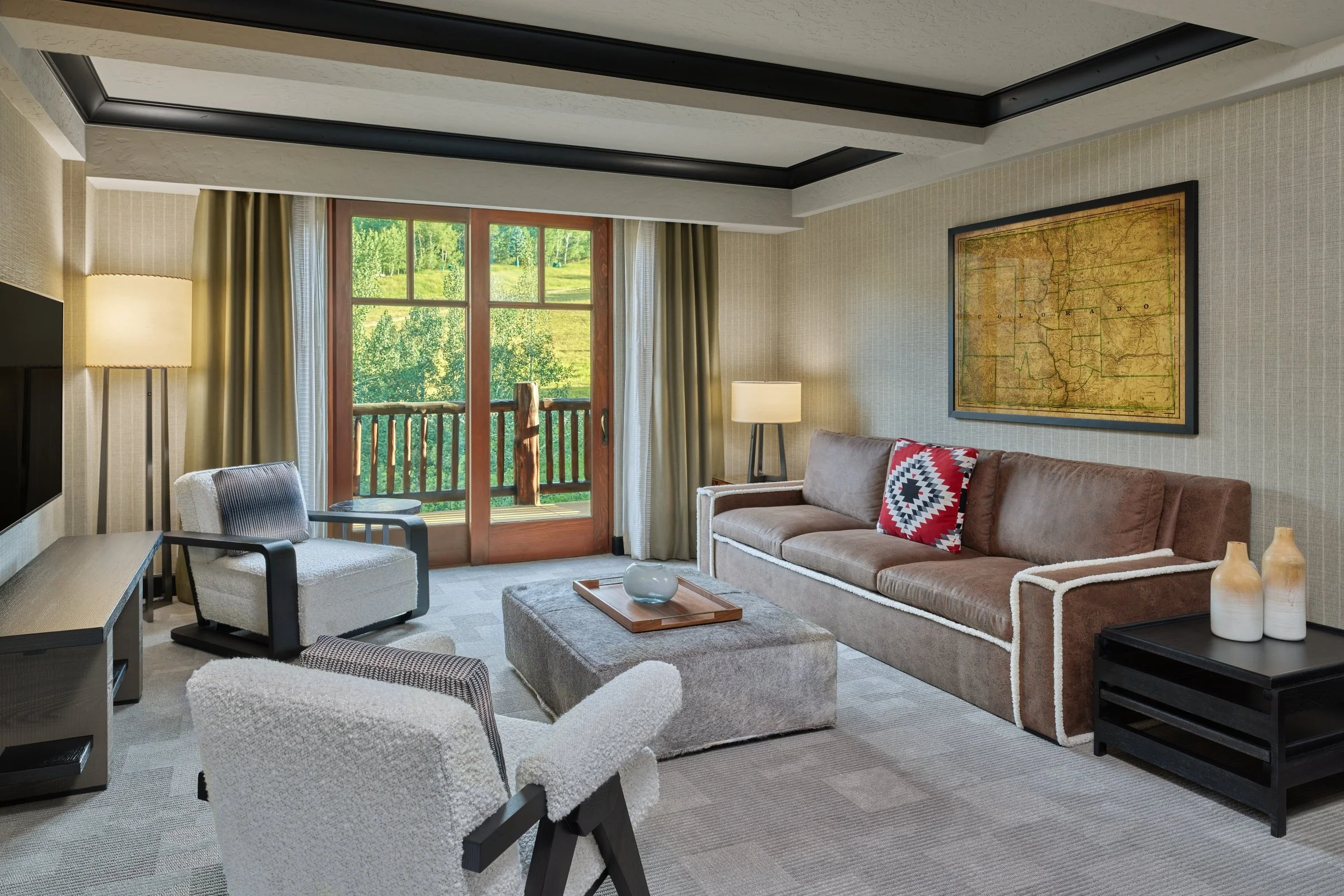 12-residential-suite-living-room.jpg
