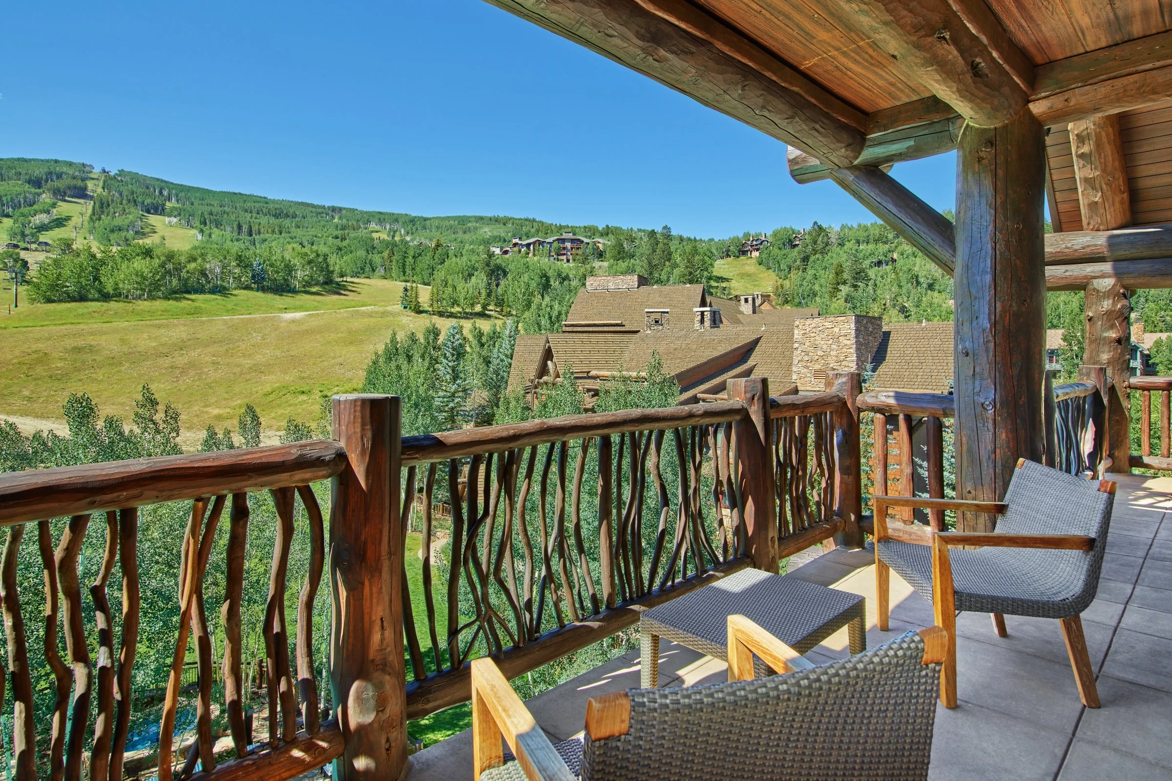 18-the-ritz-carlton-suite-mountain-facing-balcony.jpg