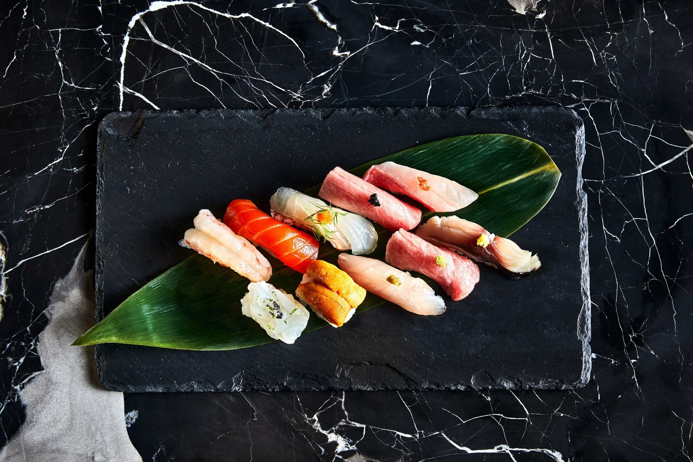 29-sakaba-nigiri-presentation.jpg