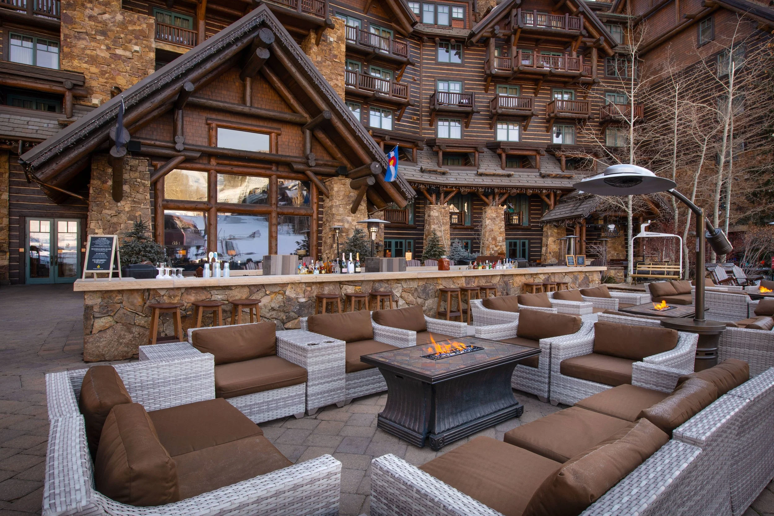 30-fireside-bar-terrace.jpg