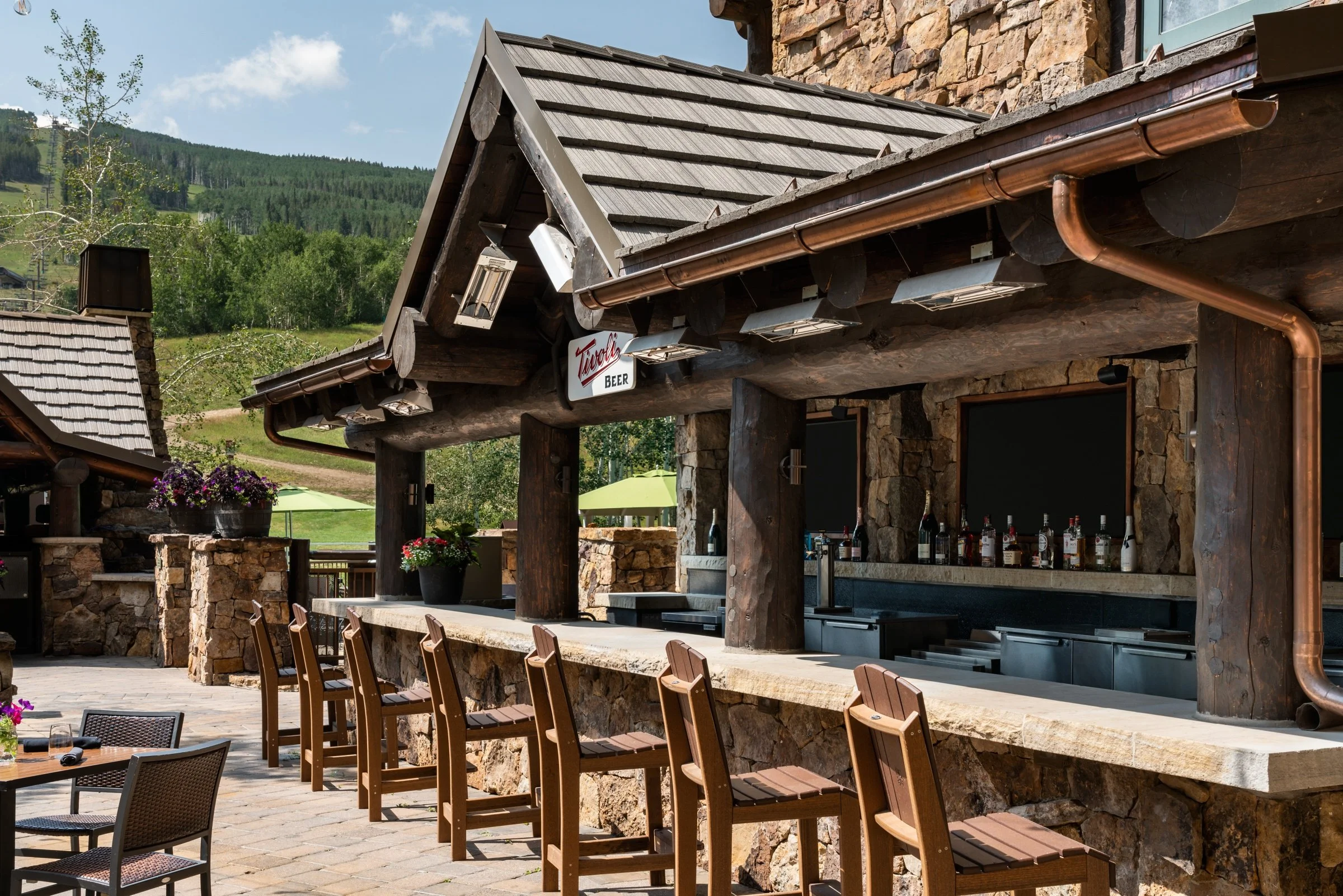 33-wyld-outdoor-terrace-bar.jpg