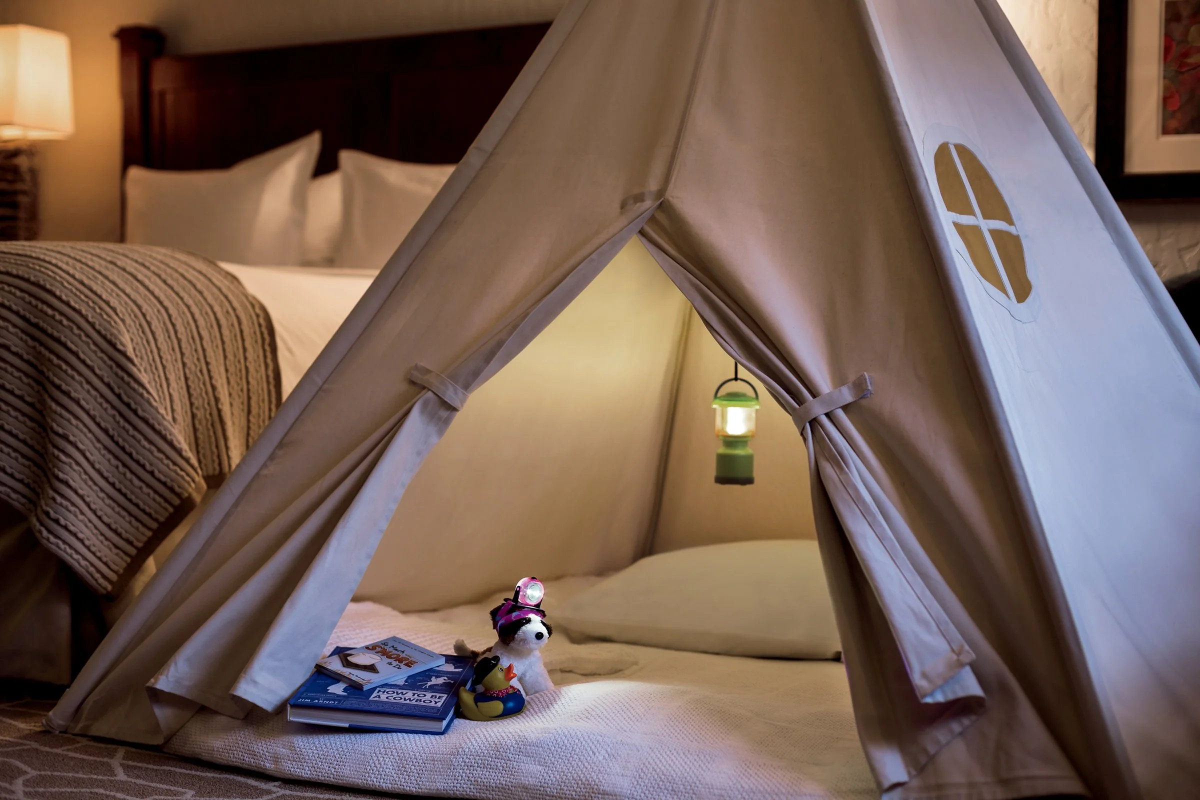 43-in-room-camping-setup.jpg