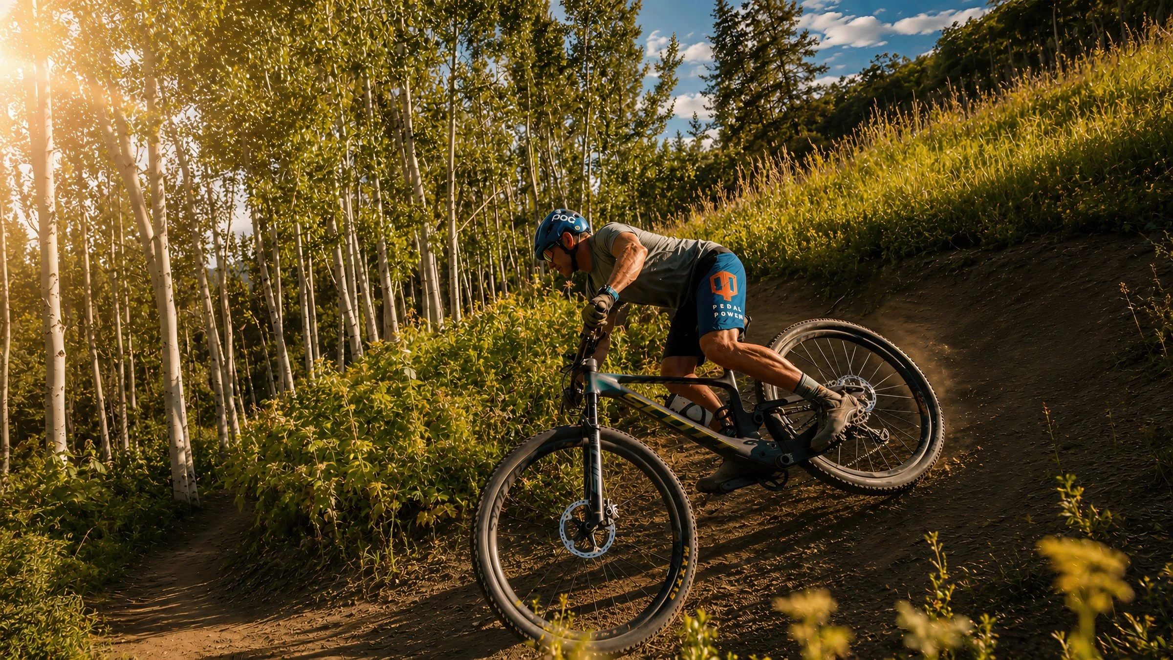 44-mountain-biking-through-the-aspens.jpg