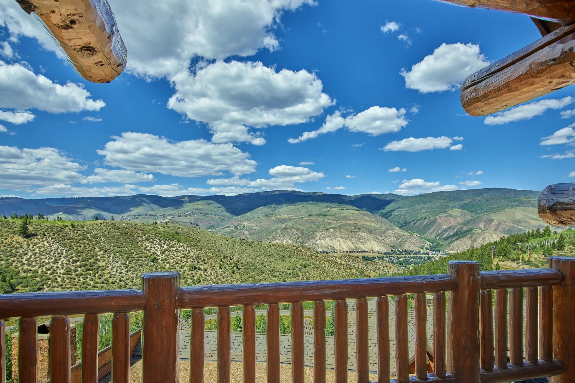 49-valley-panorama-from-a-penthouse-balcony.jpg