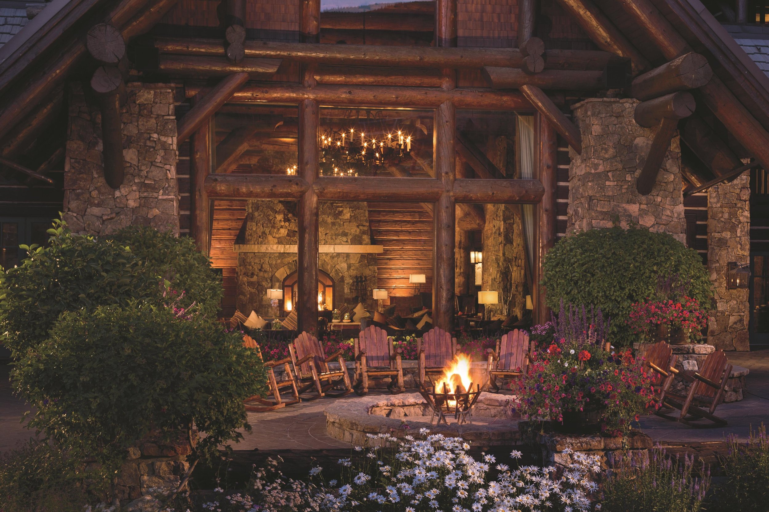 50-evening-around-the-fire-pit.jpg