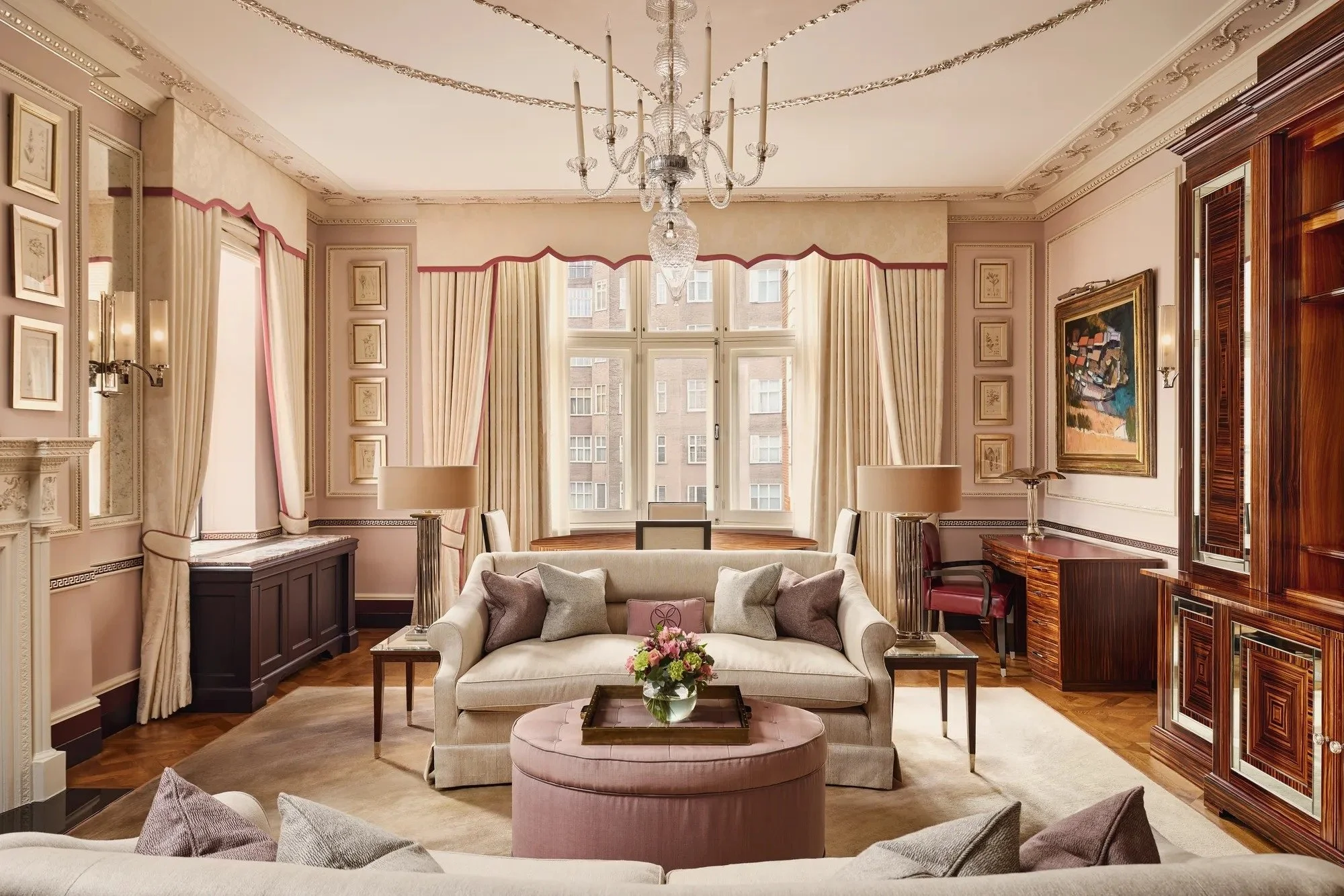18-sutherland-suite-drawing-room.jpg