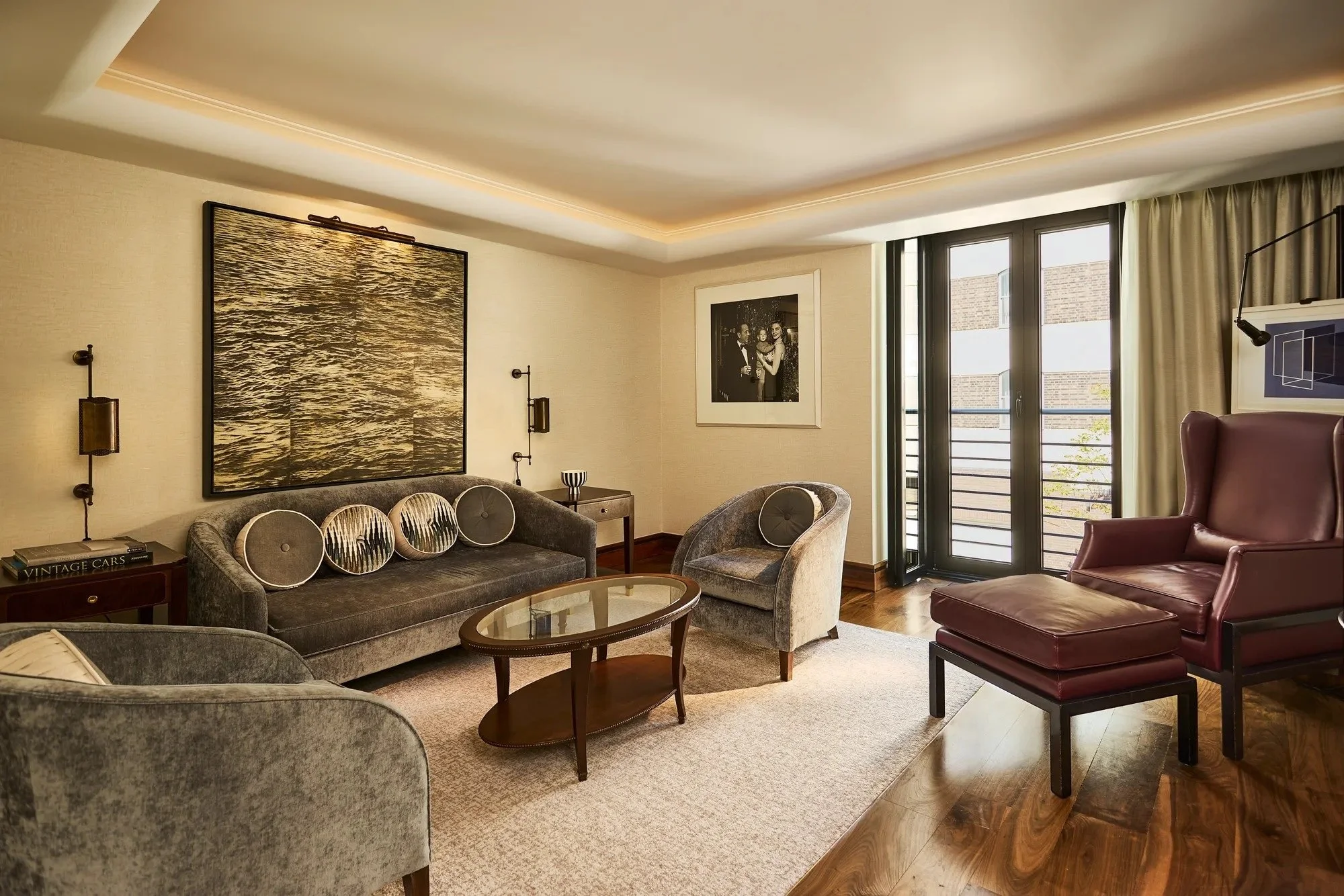 19-two-bedroom-adams-suite-living-area.jpg
