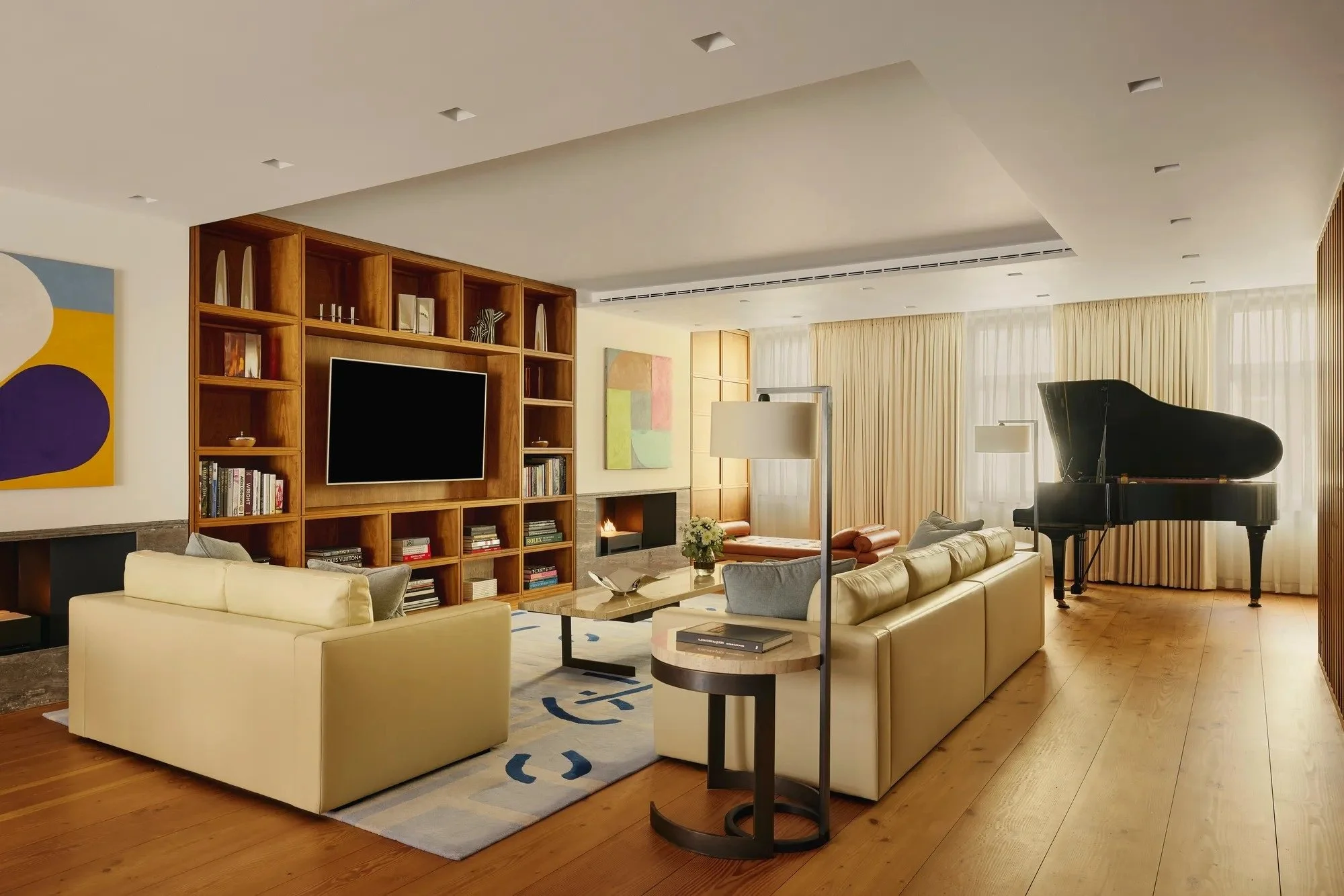 23-the-mews-living-room-and-piano.jpg