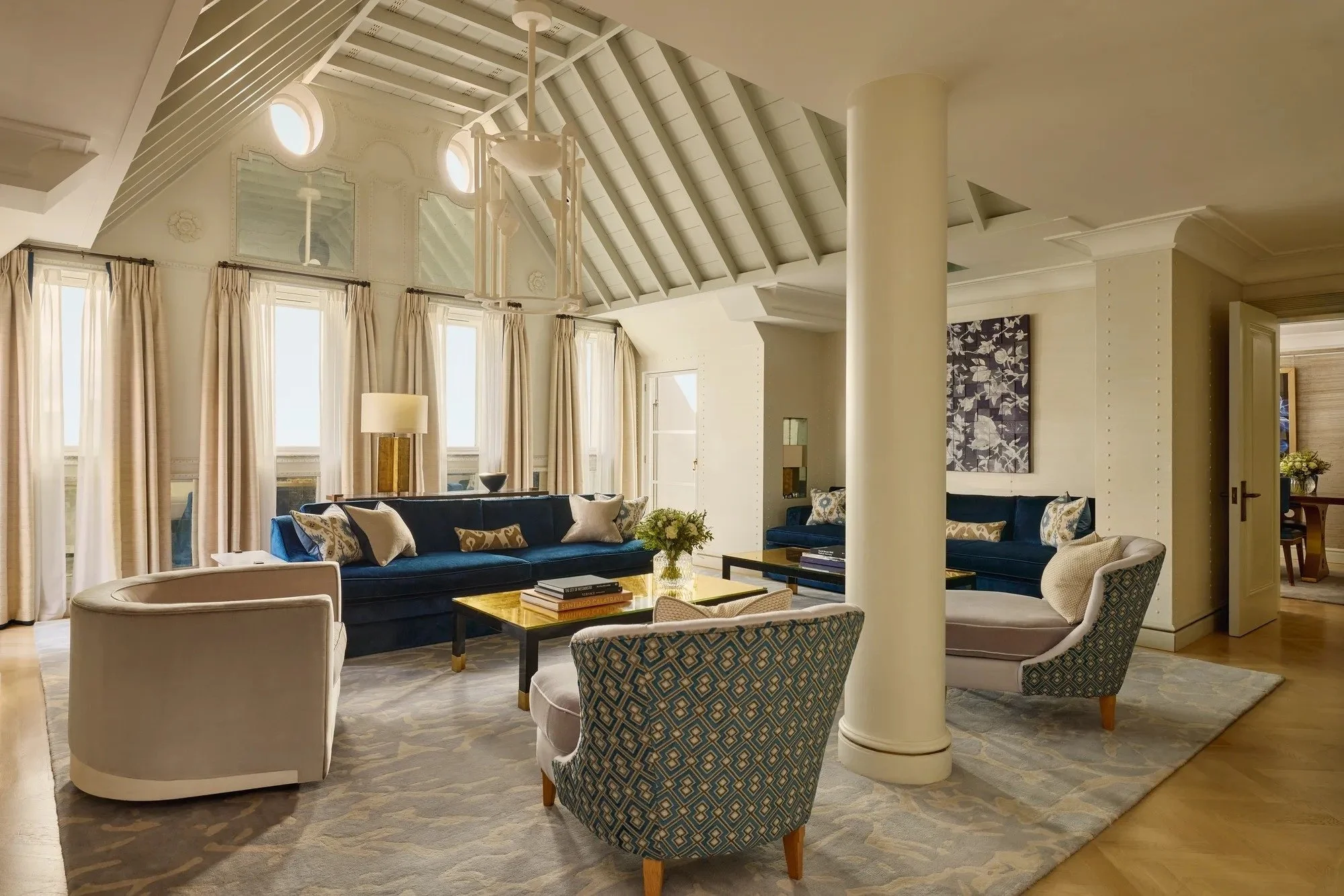 24-the-apartment-double-height-living-room.jpg