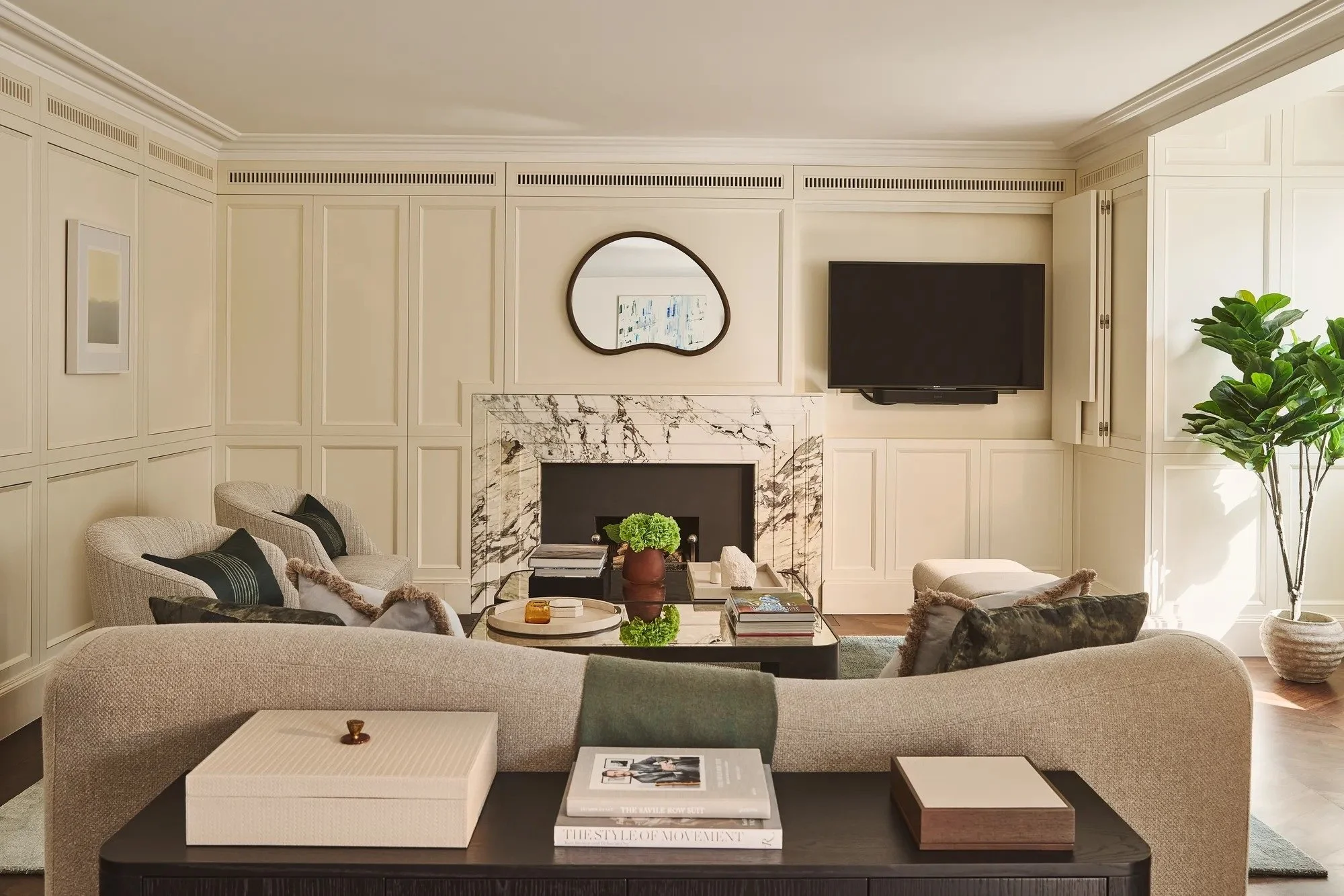 25-four-bedroom-residence-living-room.jpg