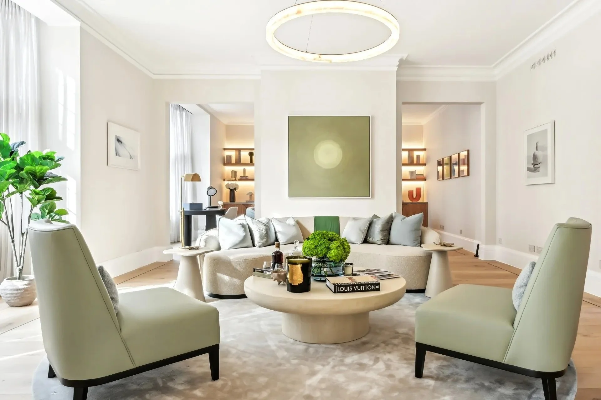 26-two-bedroom-residence-living-room.jpg