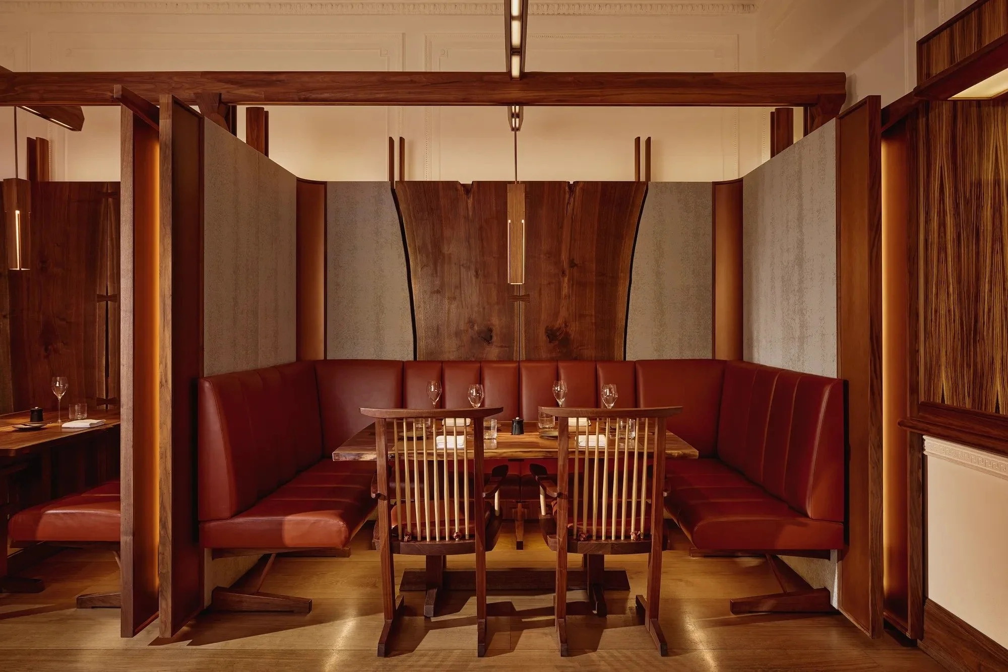 30-the-connaught-grill-booth.jpg