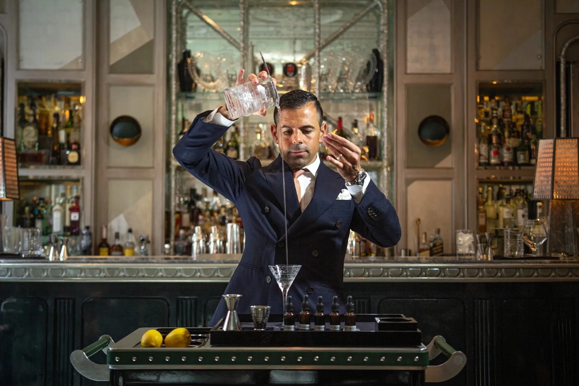 31-the-connaught-bar-martini-trolley.jpg