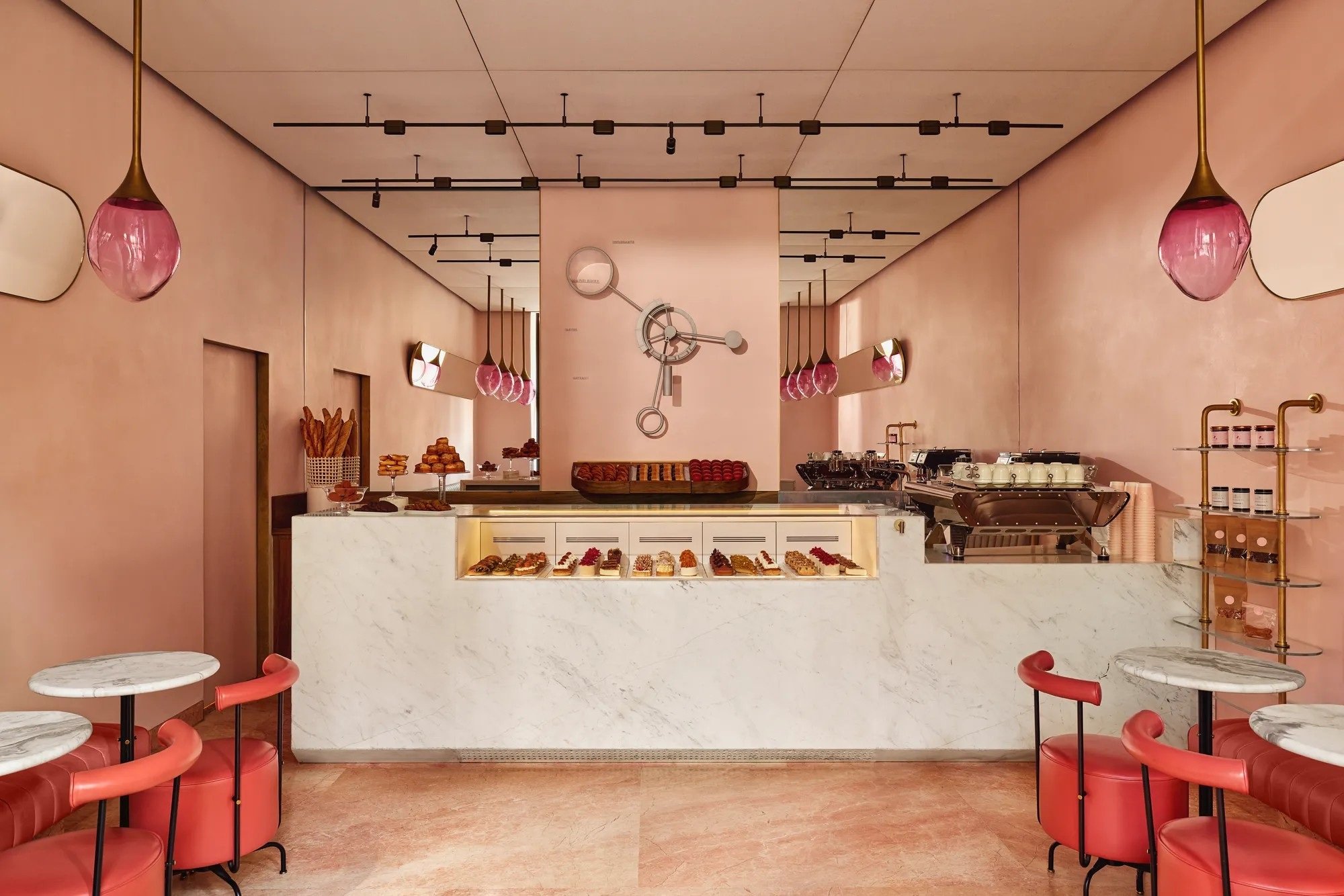 35-nicolas-rouzaud-patisserie.jpg