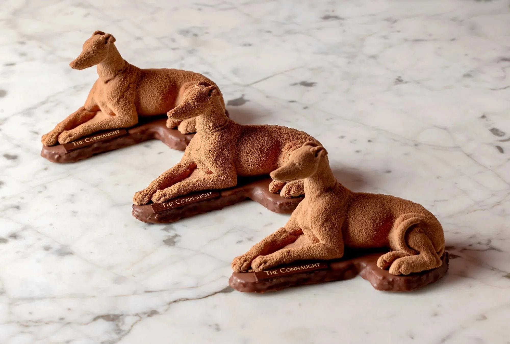 36-connaught-hound-chocolate-pastries.jpg