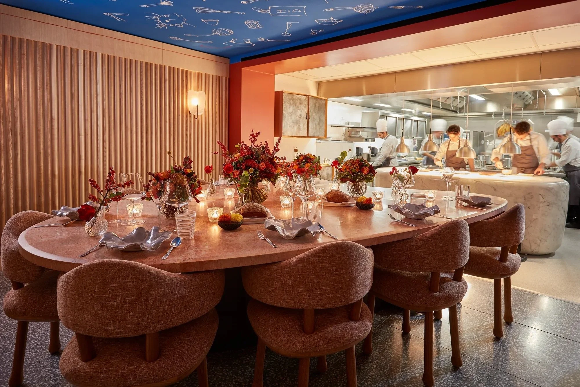 38-helene-darroze-chefs-table.jpg