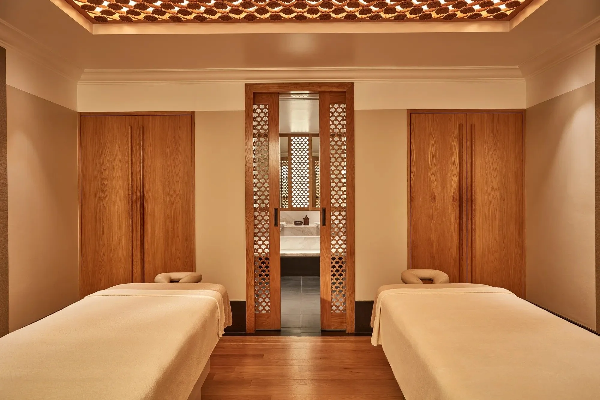 41-aman-spa-couples-treatment-room.jpg