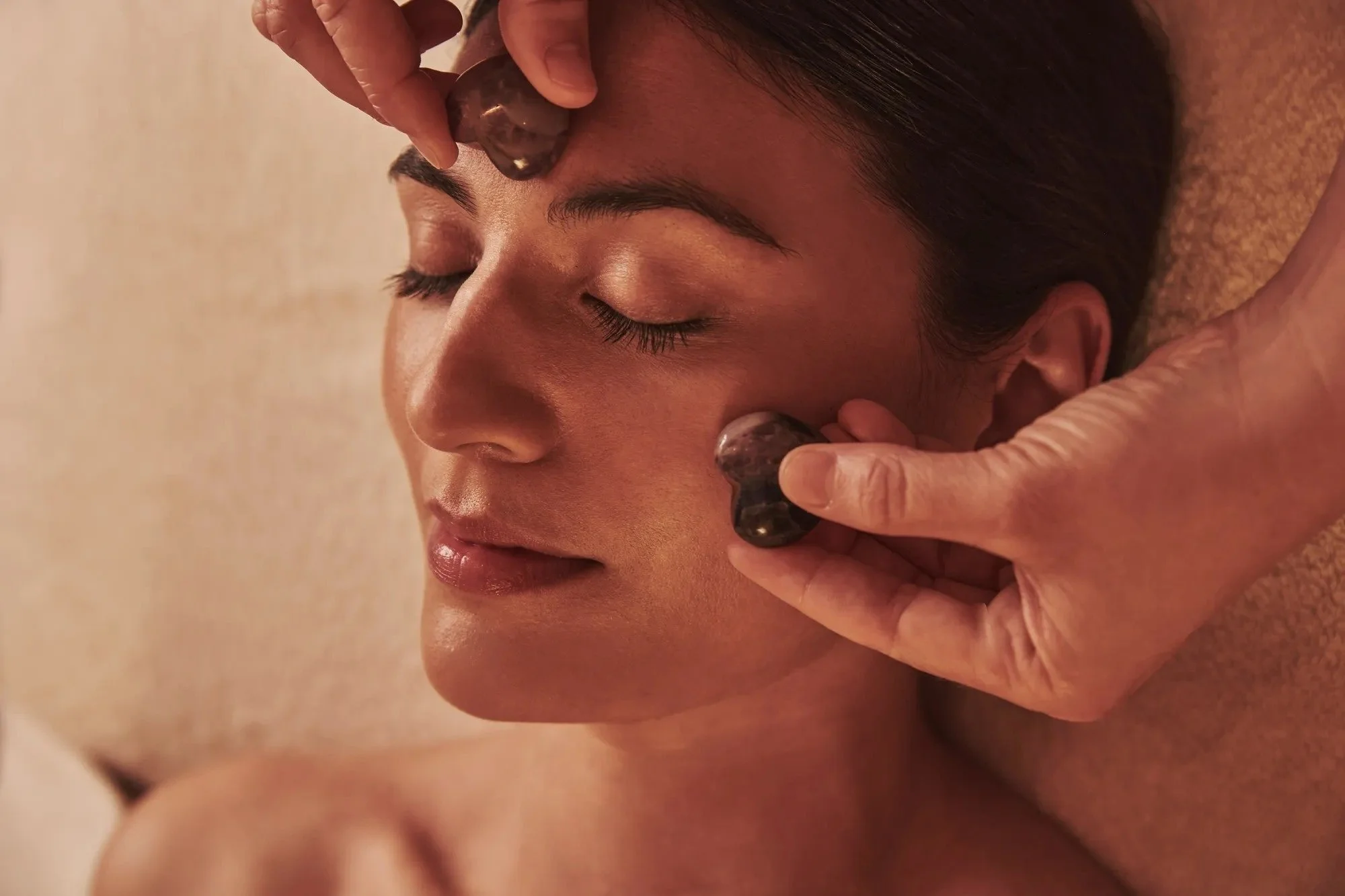 43-aman-spa-facial-treatment.jpg