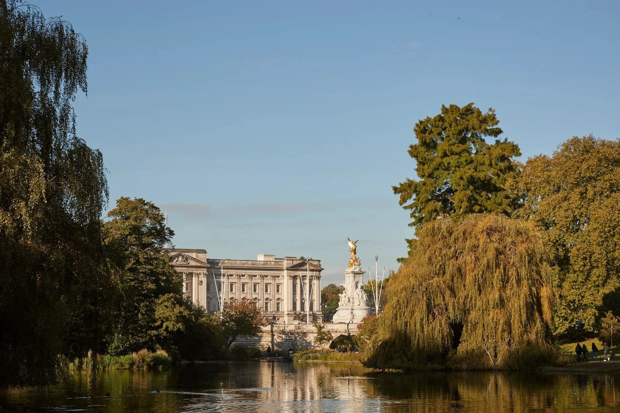 47-buckingham-palace-across-st-jamess-park-lake.jpg