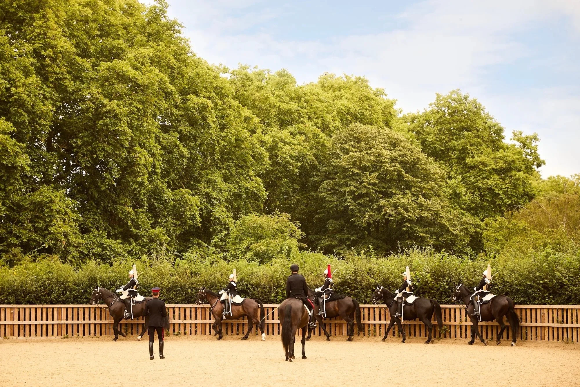 48-horse-riding-in-hyde-park.jpg