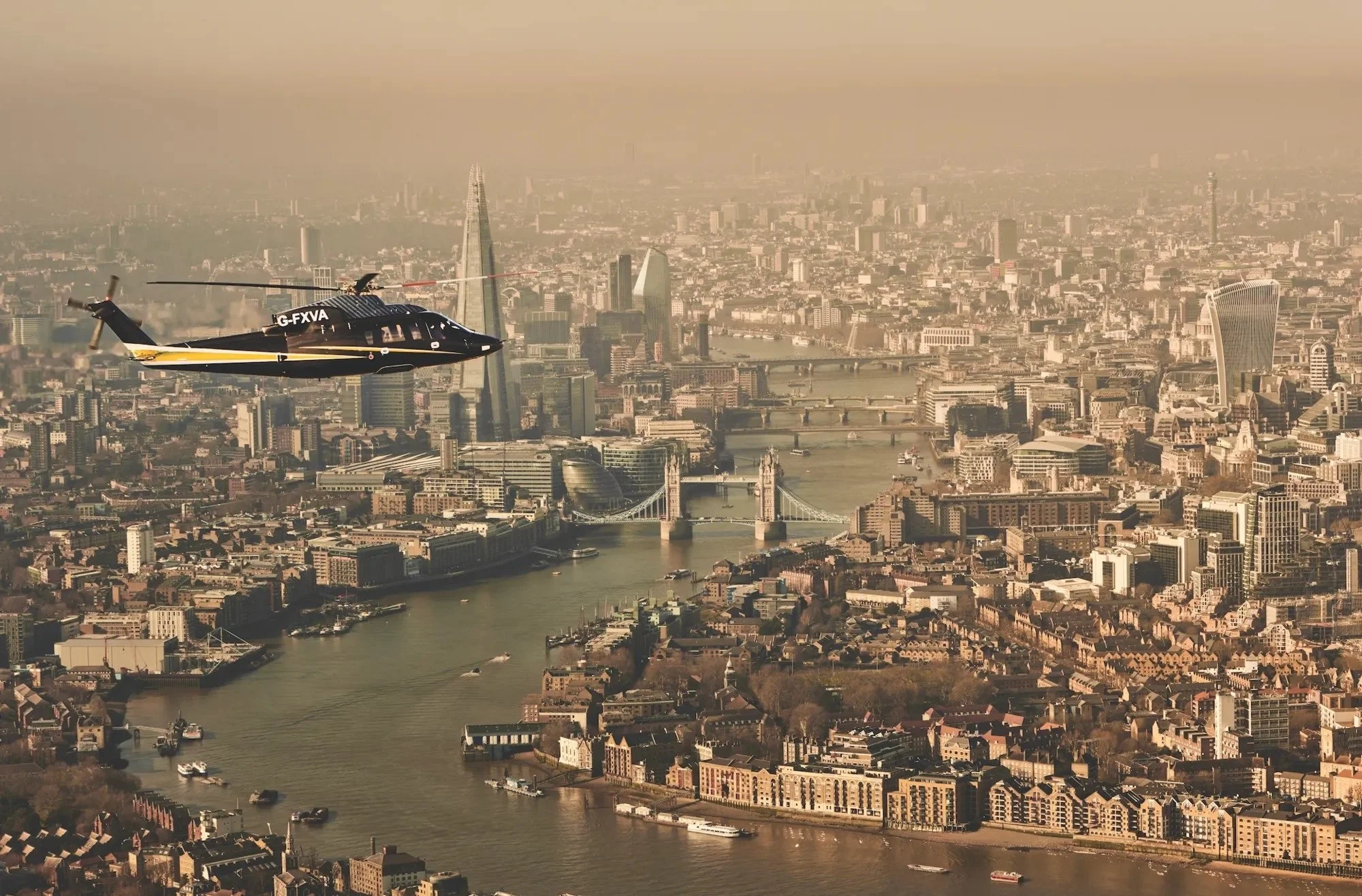 50-river-thames-and-london-skyline-with-helicopter.jpg