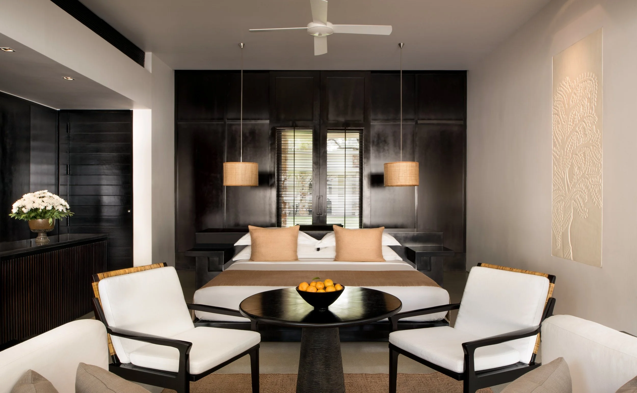 10-open-plan-suite-bedroom-and-dining-area.jpg