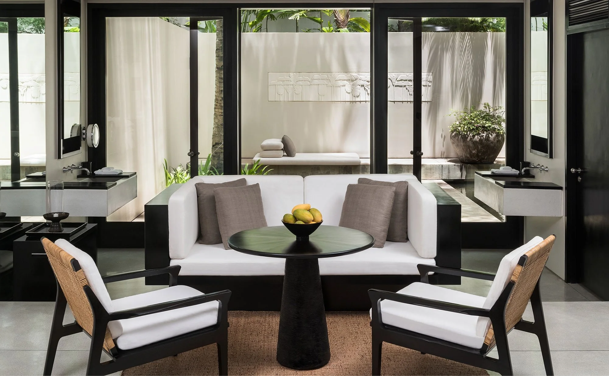 13-courtyard-suite-living-area-overlooking-a-private-courtyard.jpg