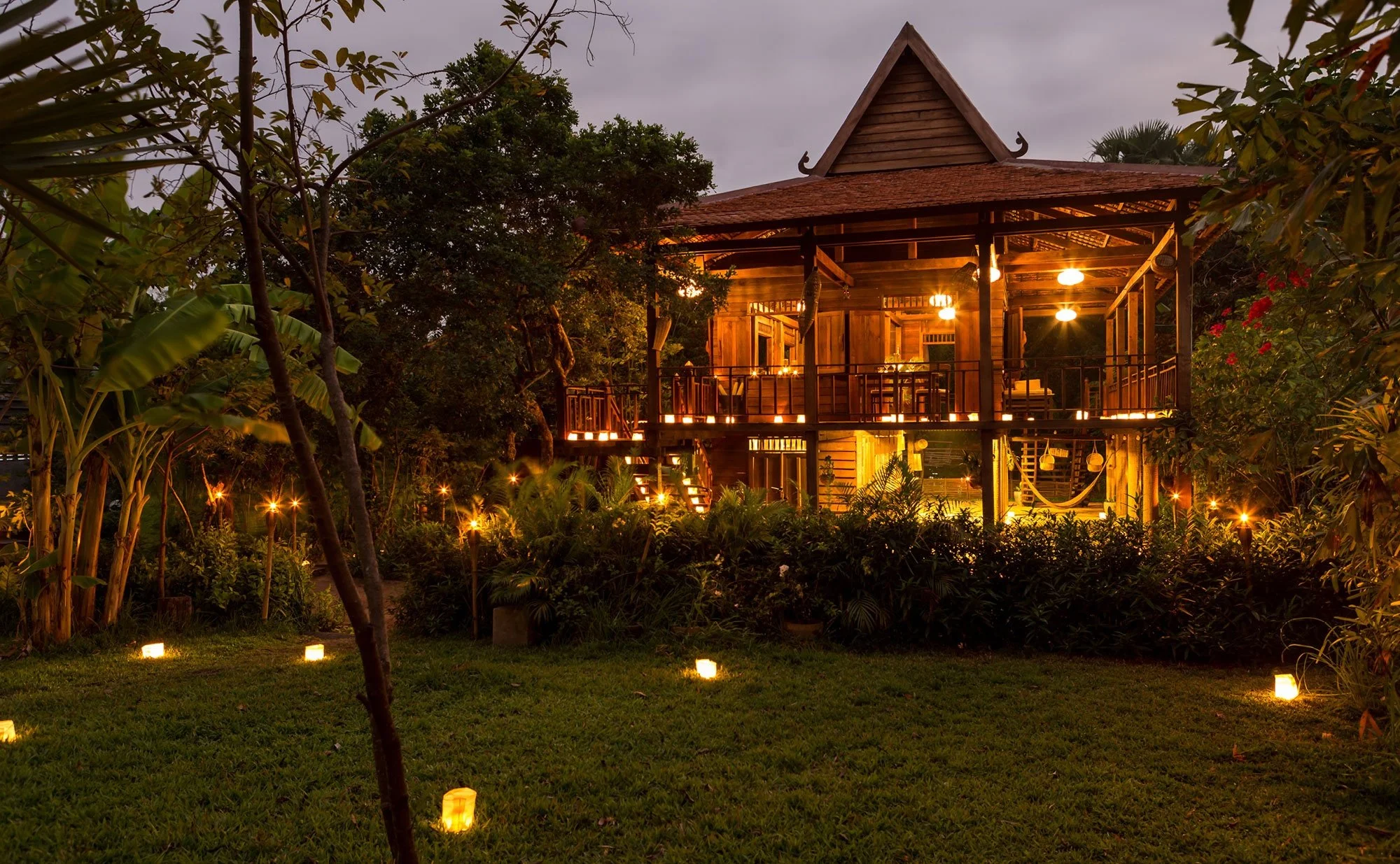 20-khmer-village-house-illuminated-in-the-evening.jpg
