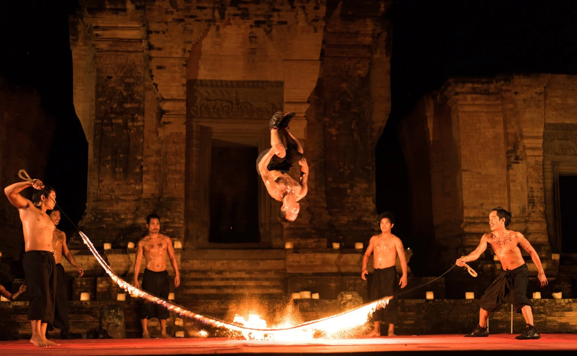 22-traditional-performance-in-a-temple-setting.jpg
