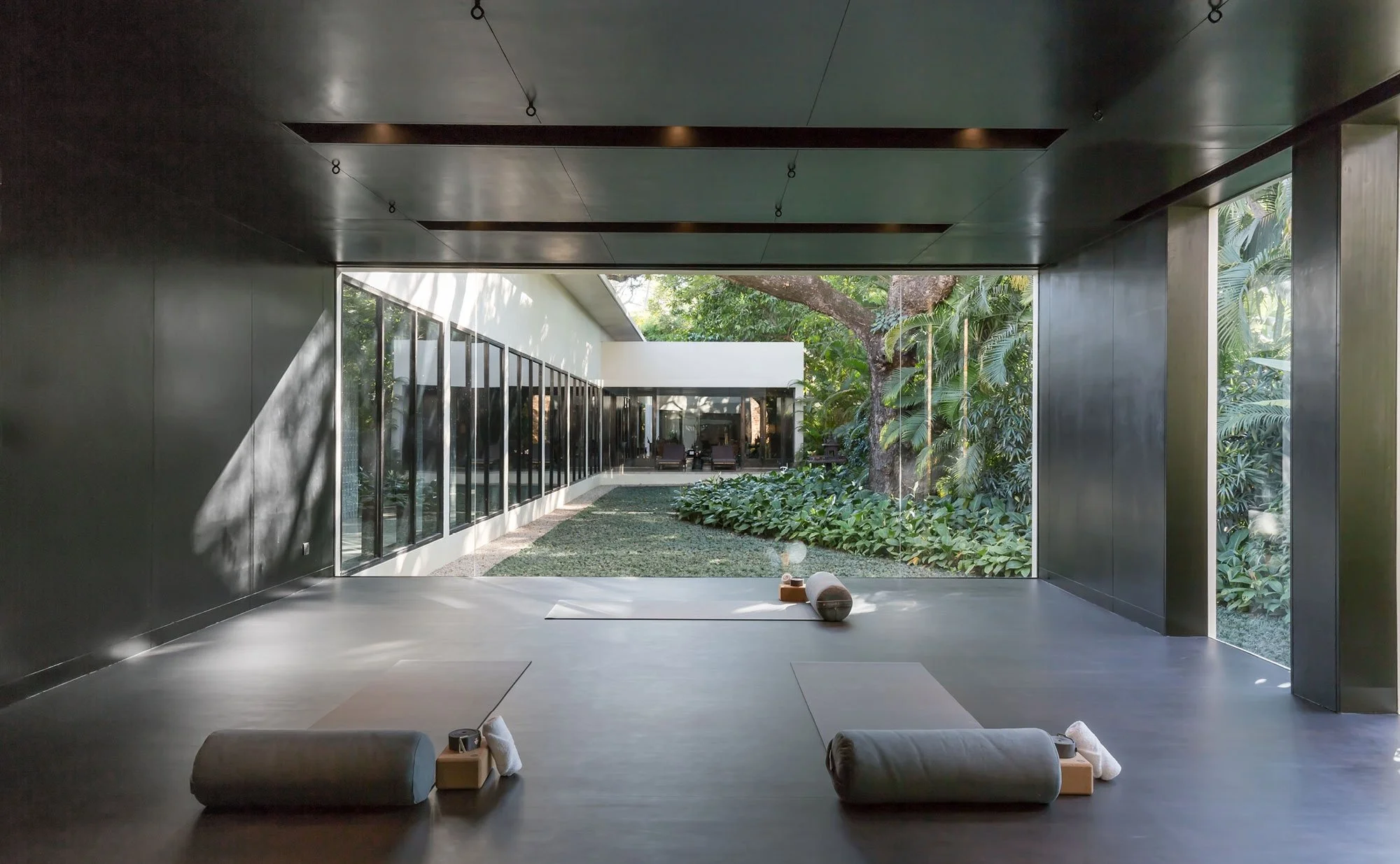 25-shaded-wellness-pavilion-overlooking-greenery.jpg