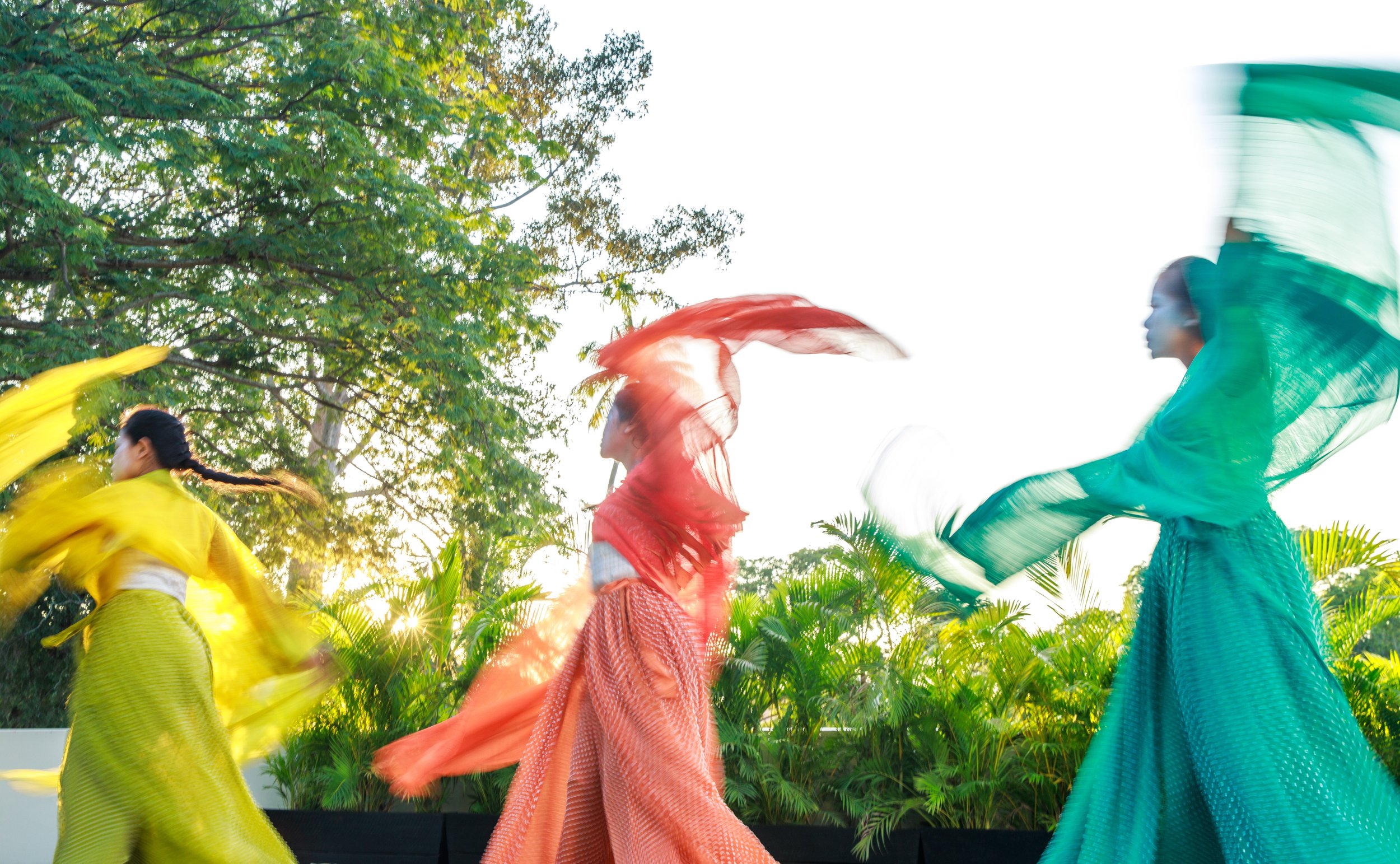 39-cambodian-dance-performance-with-colorful-fabric.jpg