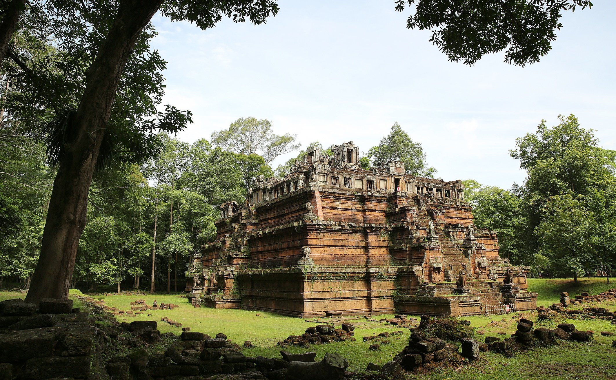 40-historic-temple-surrounded-by-trees-in-the-angkor-region.jpg