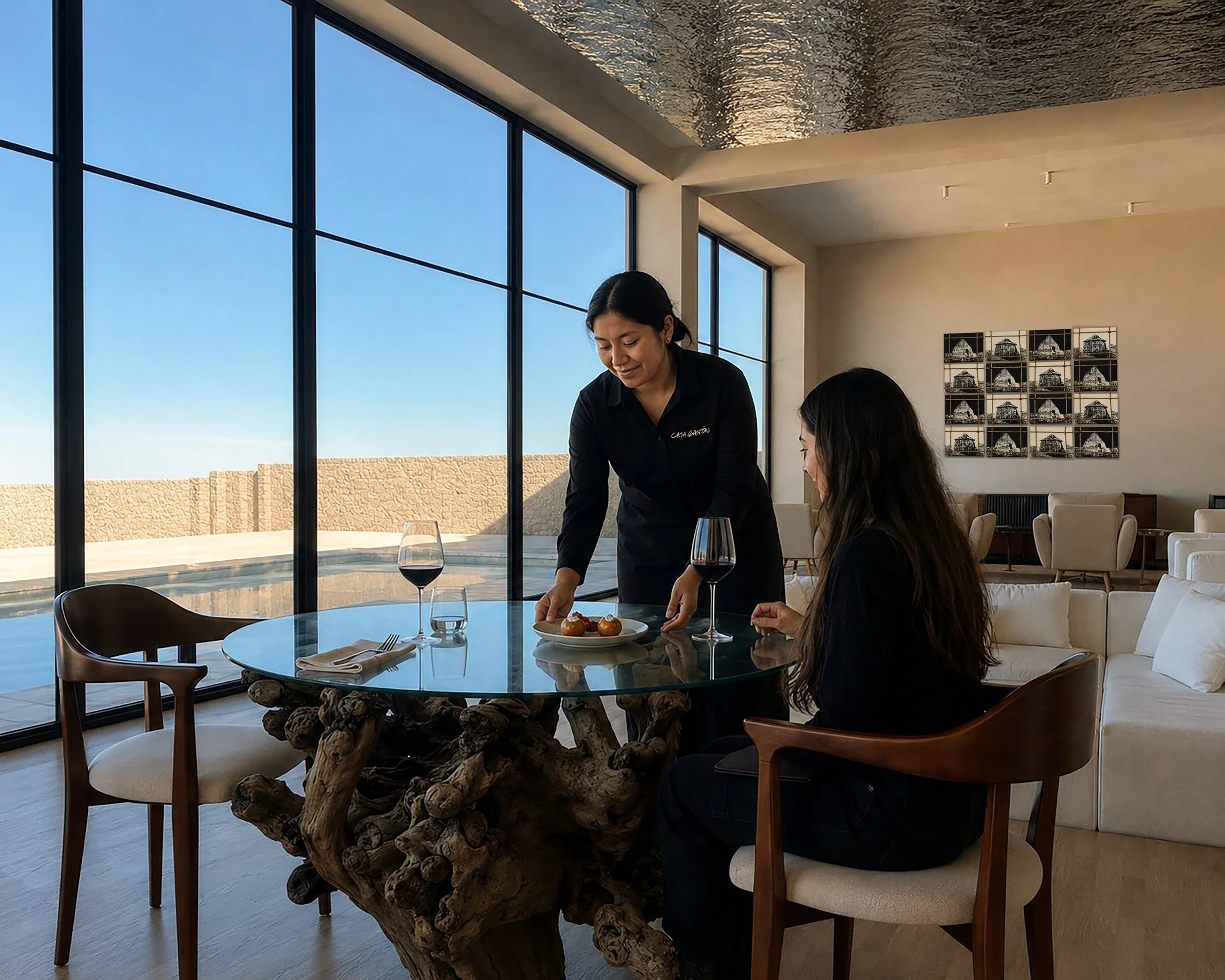 08-dining-service-beside-windows-overlooking-the-salt-flats.jpg