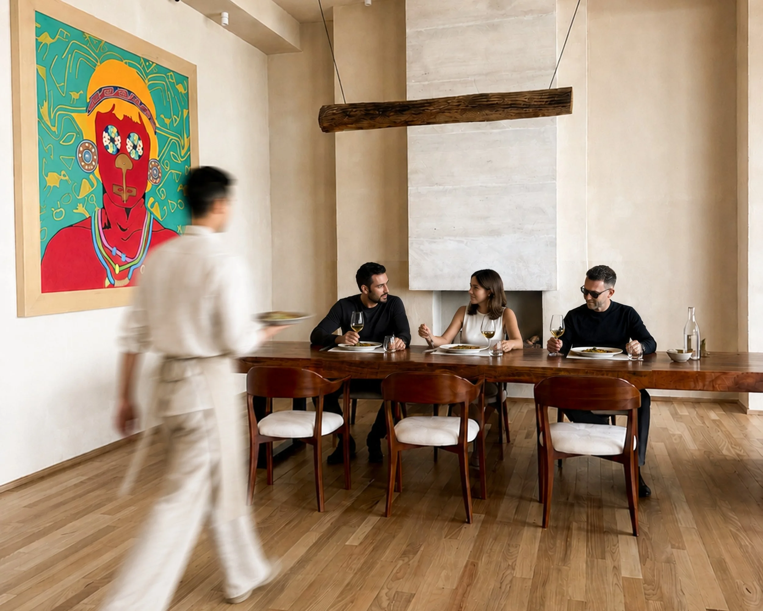 09-travelers-gathered-around-a-dining-table-at-casa-gast-n.jpg