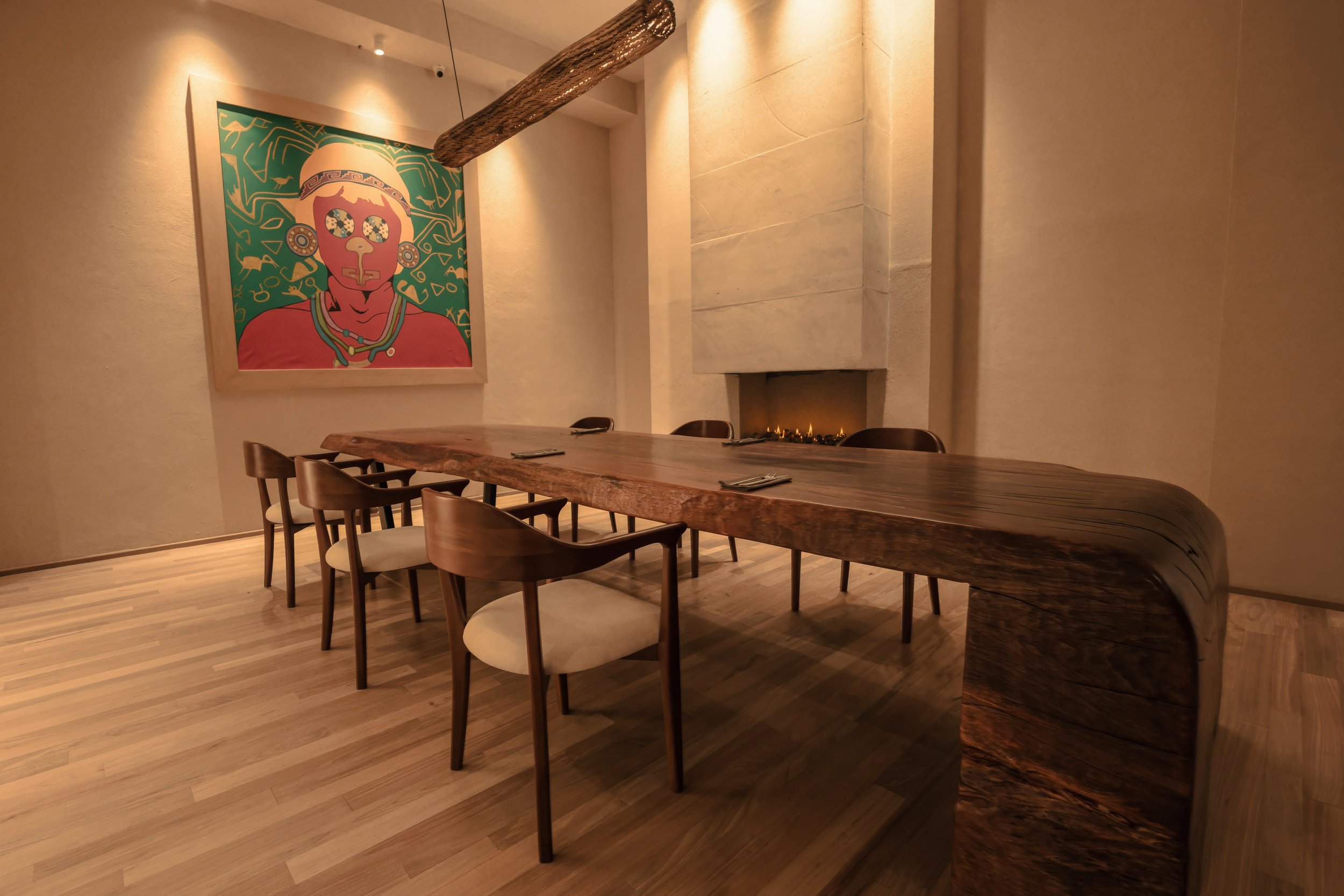 10-timber-dining-table-and-artwork-at-casa-gast-n.jpg