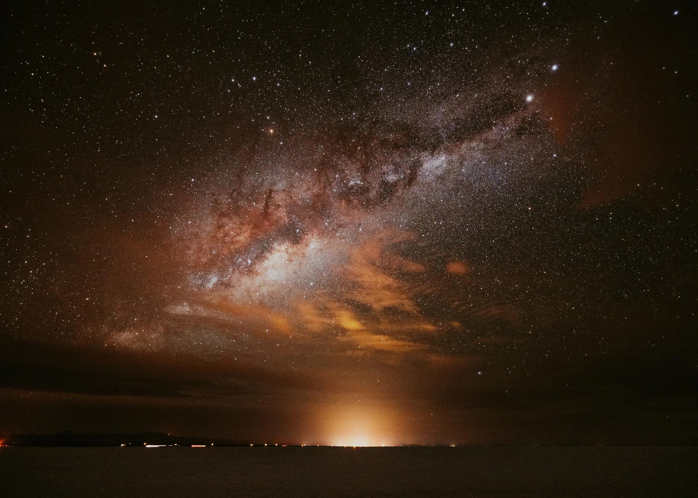 23-star-filled-sky-above-the-dark-horizon.jpg