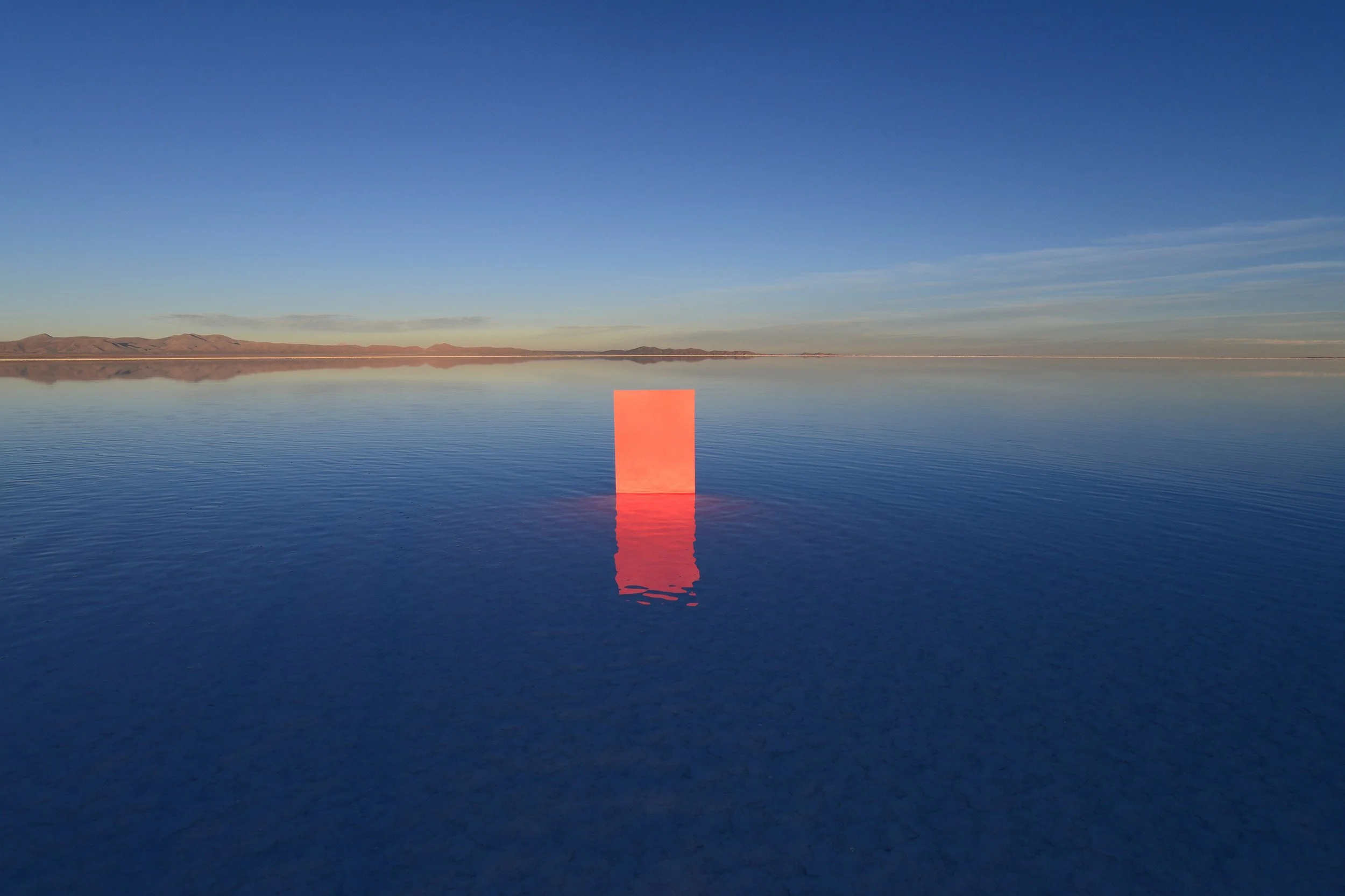 25-red-geometric-form-reflected-on-the-salar.jpg