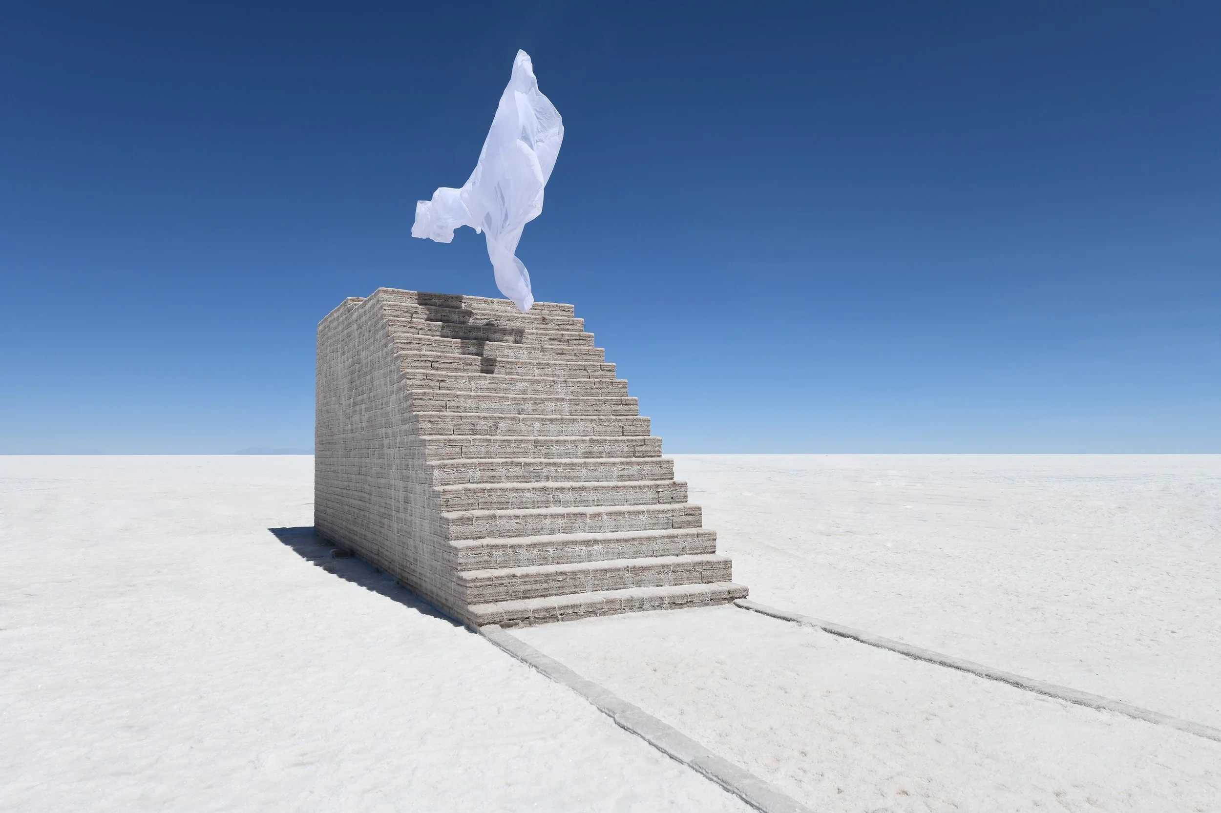 27-stair-like-structure-and-white-fabric-on-the-salt-flats.jpg