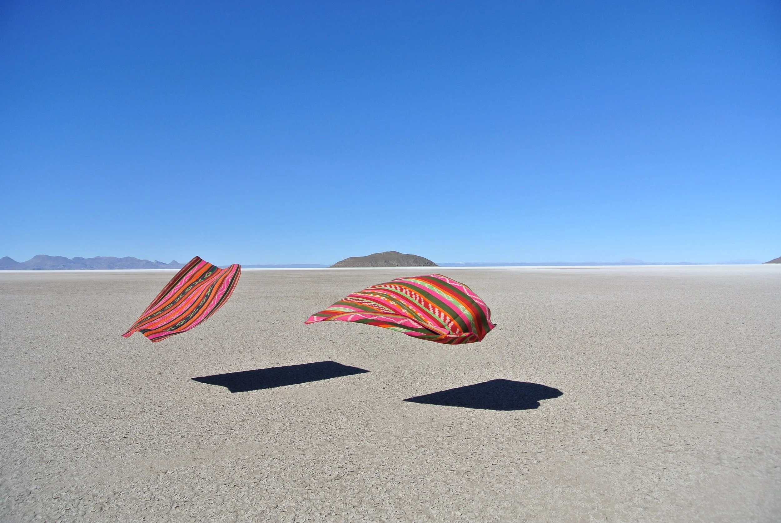 28-colorful-textiles-suspended-over-the-white-salar.jpg