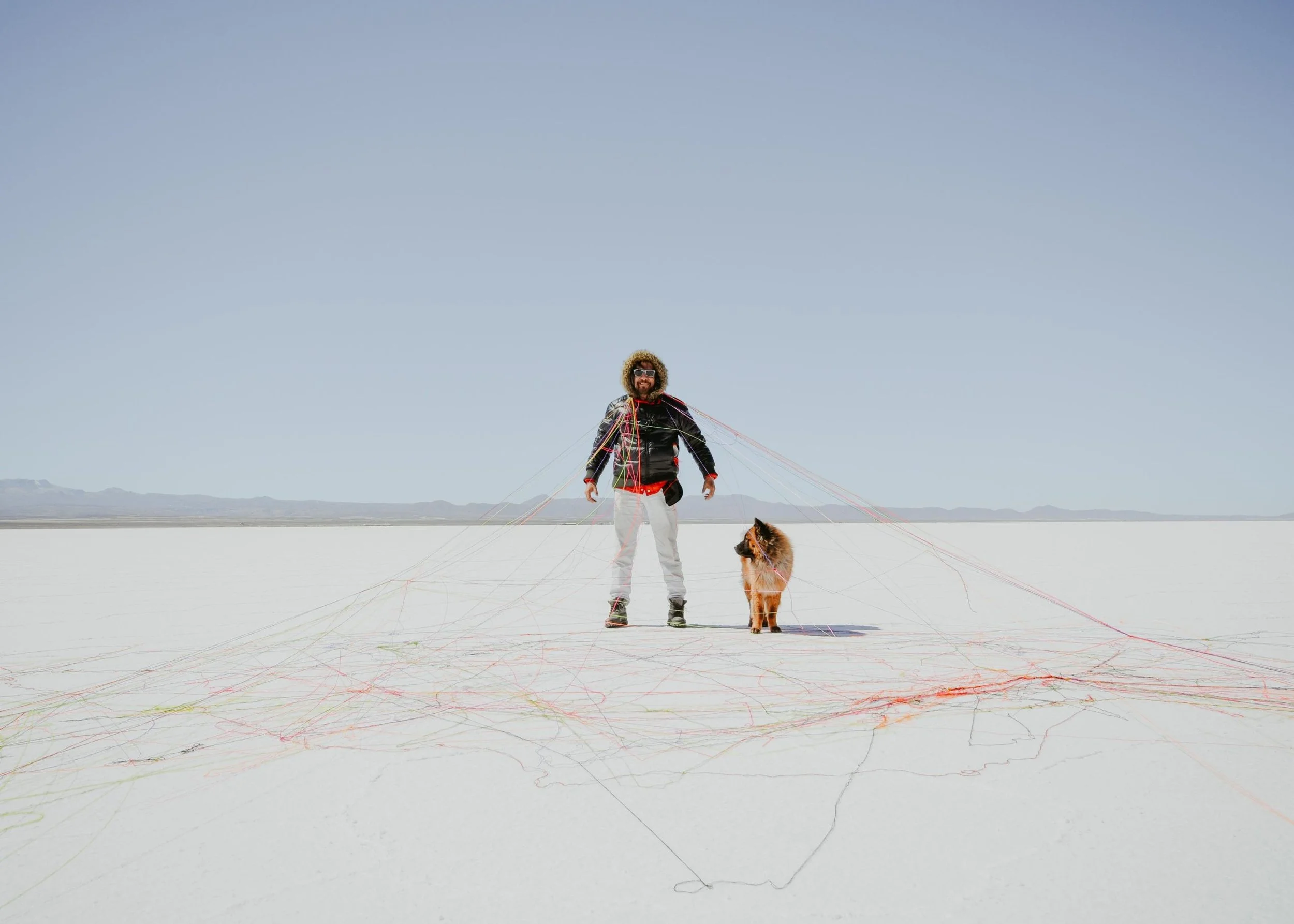 31-gast-n-ugalde-on-the-salt-flats-with-a-dog.jpg