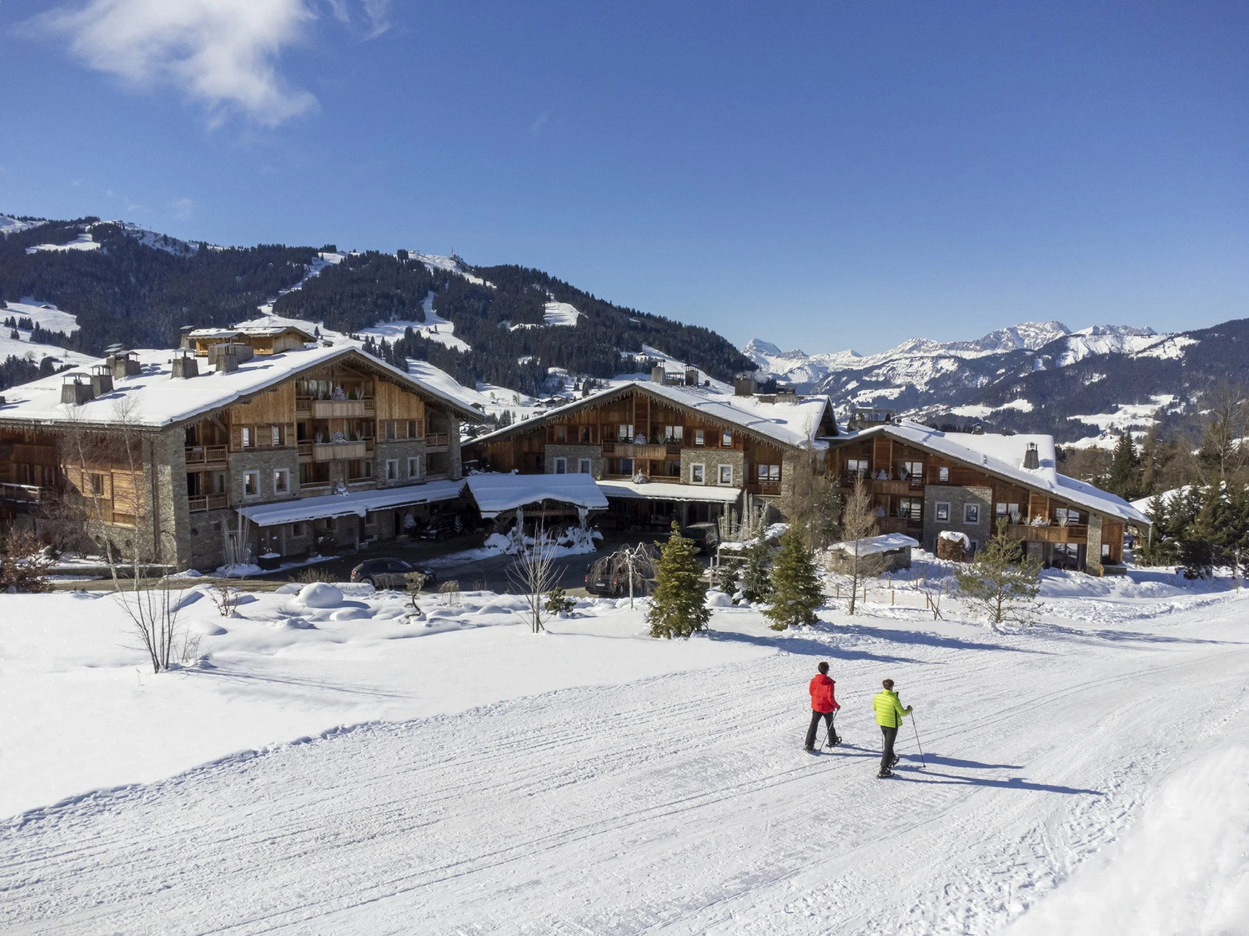 01-winter-slopes-and-resort.jpg