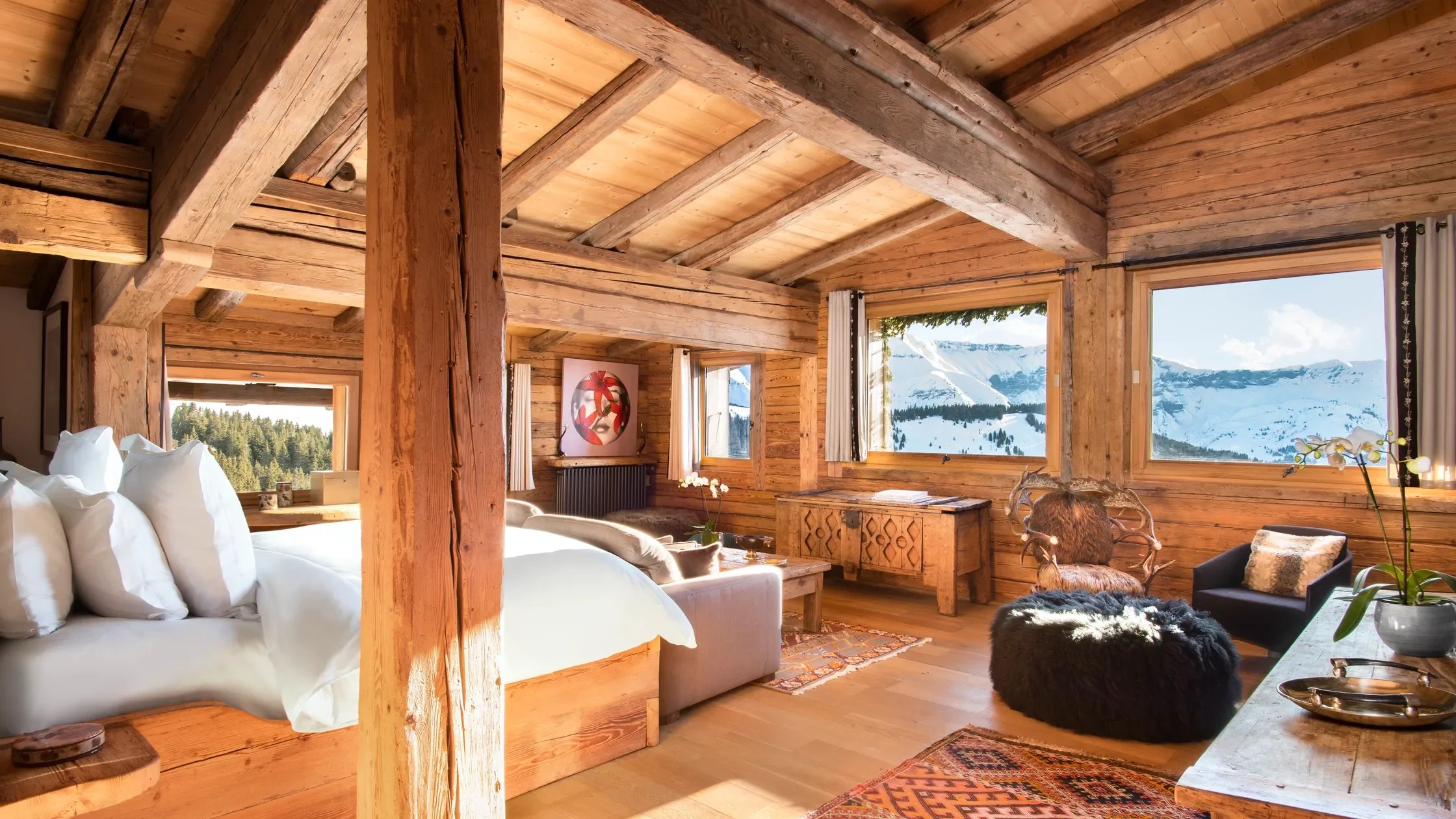 Suite-Ideal-Peter-Vitale-Four-Seasons-Megeve-October-2025-PR-Global.jpg.webp