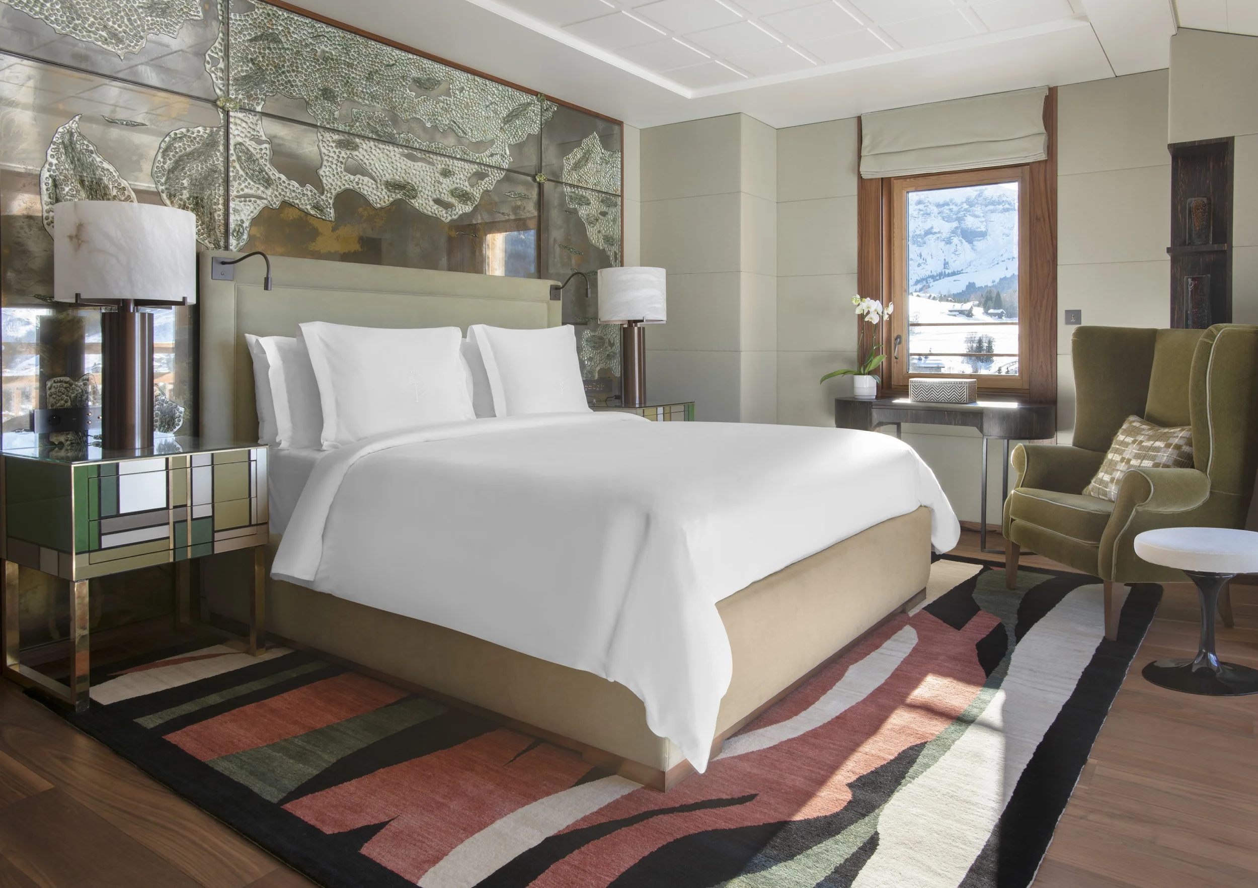 09-suite-des-aravis-bedroom.jpg